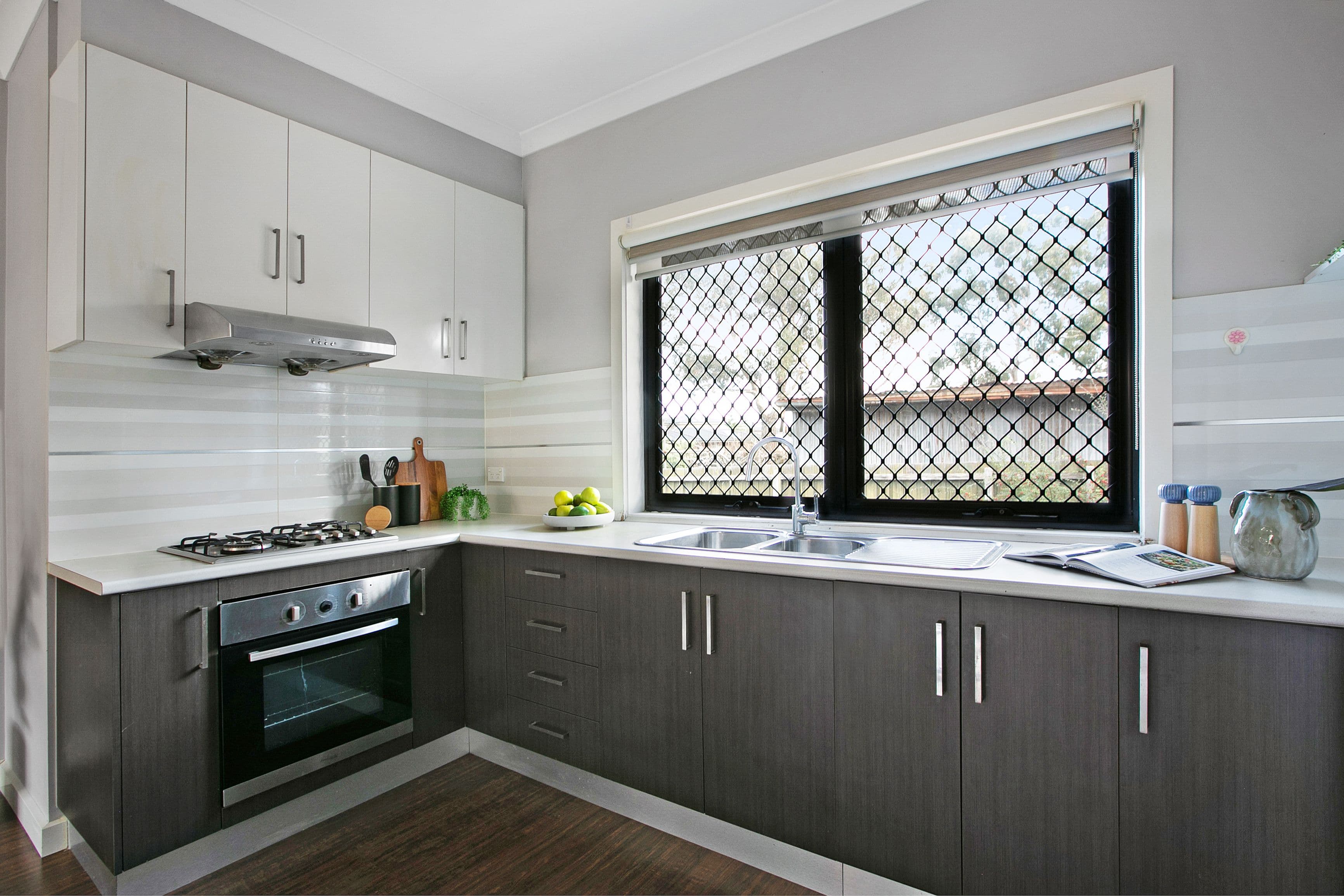 29 Pickett Street, Reservoir VIC 3073, Reservoir - Thumbnail 6