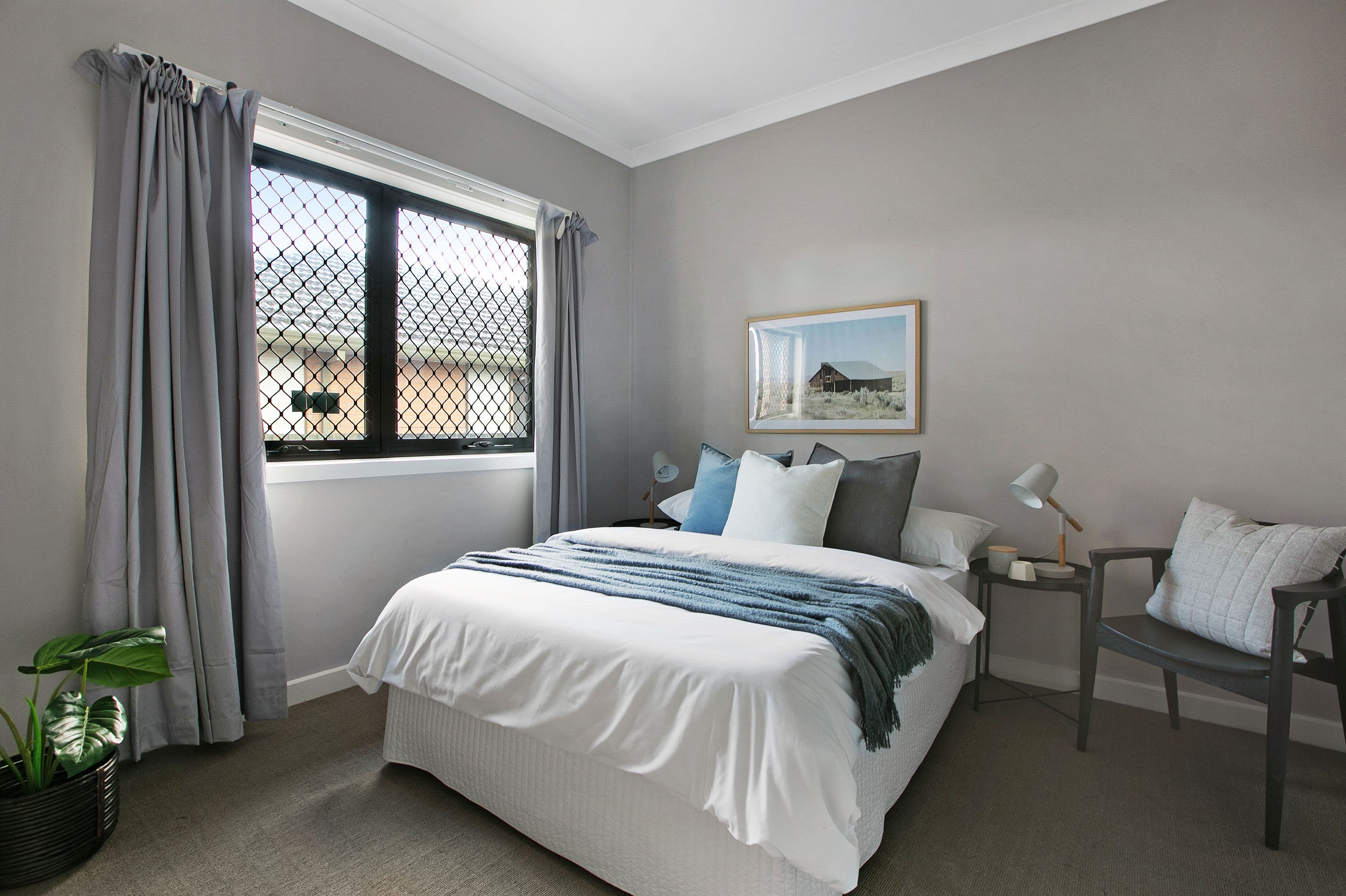 29 Pickett Street, Reservoir VIC 3073, Reservoir - Thumbnail 7