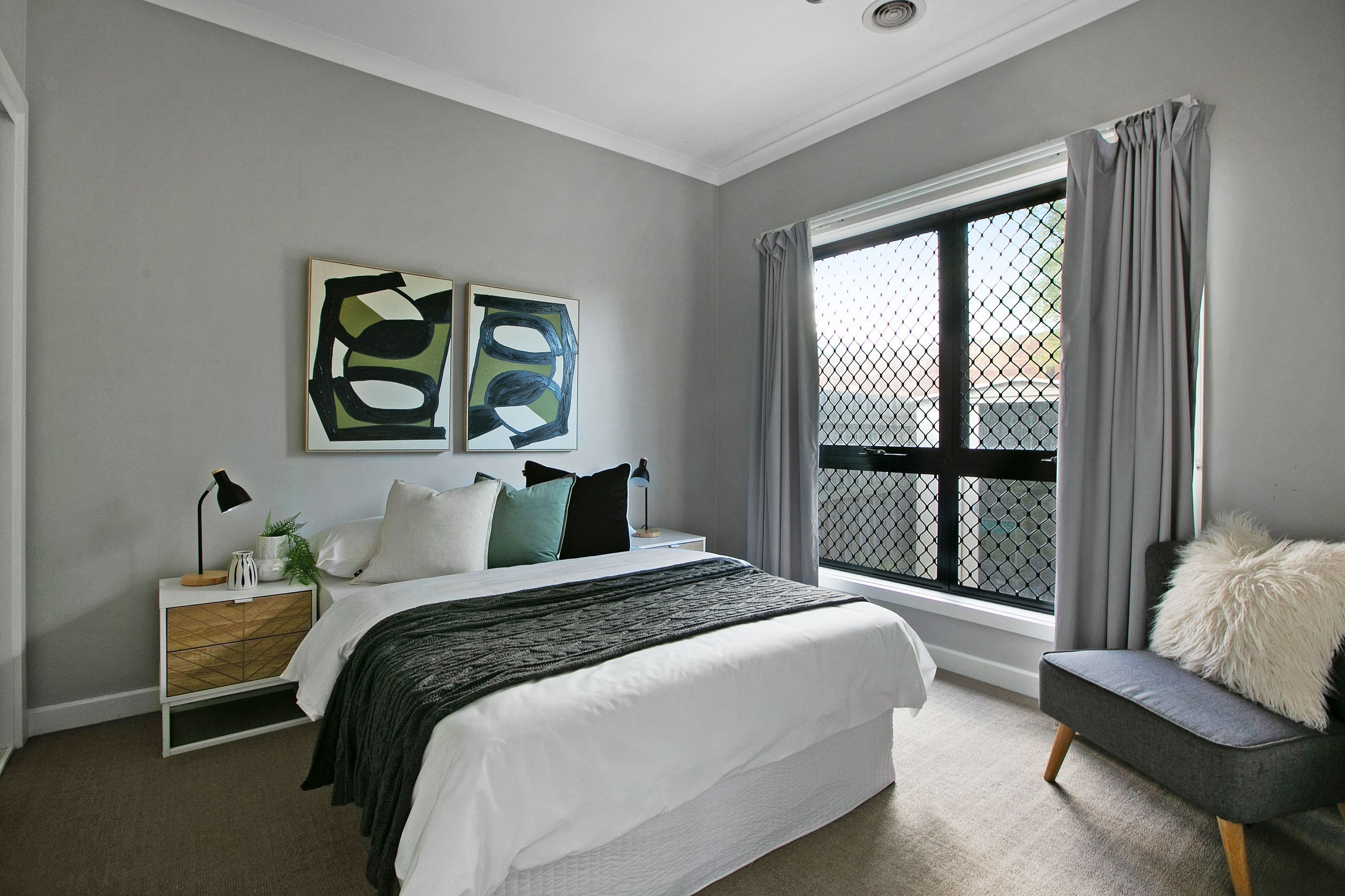 29 Pickett Street, Reservoir VIC 3073, Reservoir - Thumbnail 8