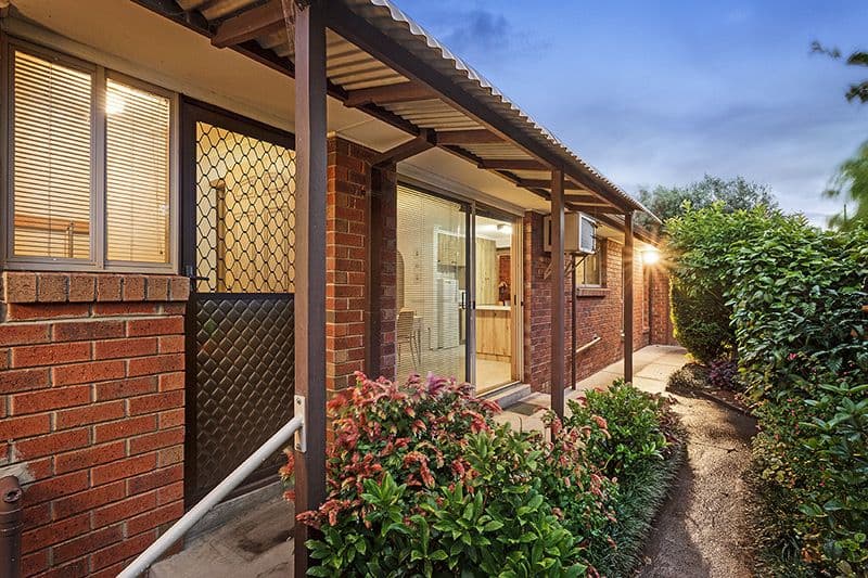 3 Lindsay Street, CLAYTON VIC 3168, Clayton - Image 1