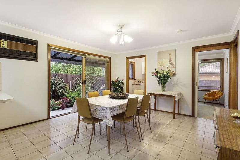 3 Lindsay Street, CLAYTON VIC 3168, Clayton - Thumbnail 2