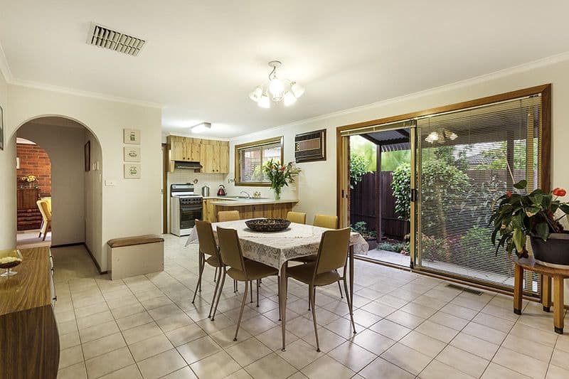 3 Lindsay Street, CLAYTON VIC 3168, Clayton - Thumbnail 3
