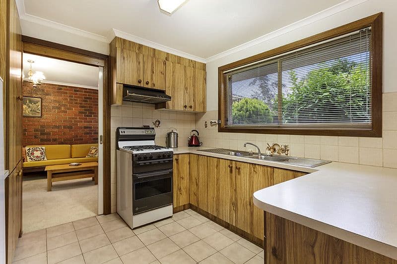 3 Lindsay Street, CLAYTON VIC 3168, Clayton - Thumbnail 4