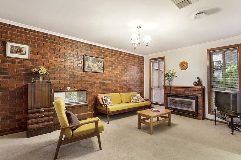 3 Lindsay Street, CLAYTON VIC 3168, Clayton - Thumbnail 5