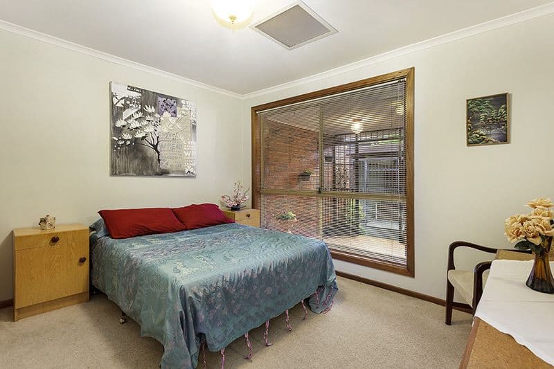 3 Lindsay Street, CLAYTON VIC 3168, Clayton - Thumbnail 6