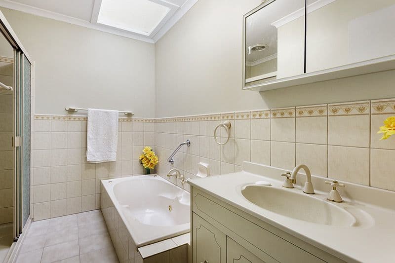 3 Lindsay Street, CLAYTON VIC 3168, Clayton - Thumbnail 7