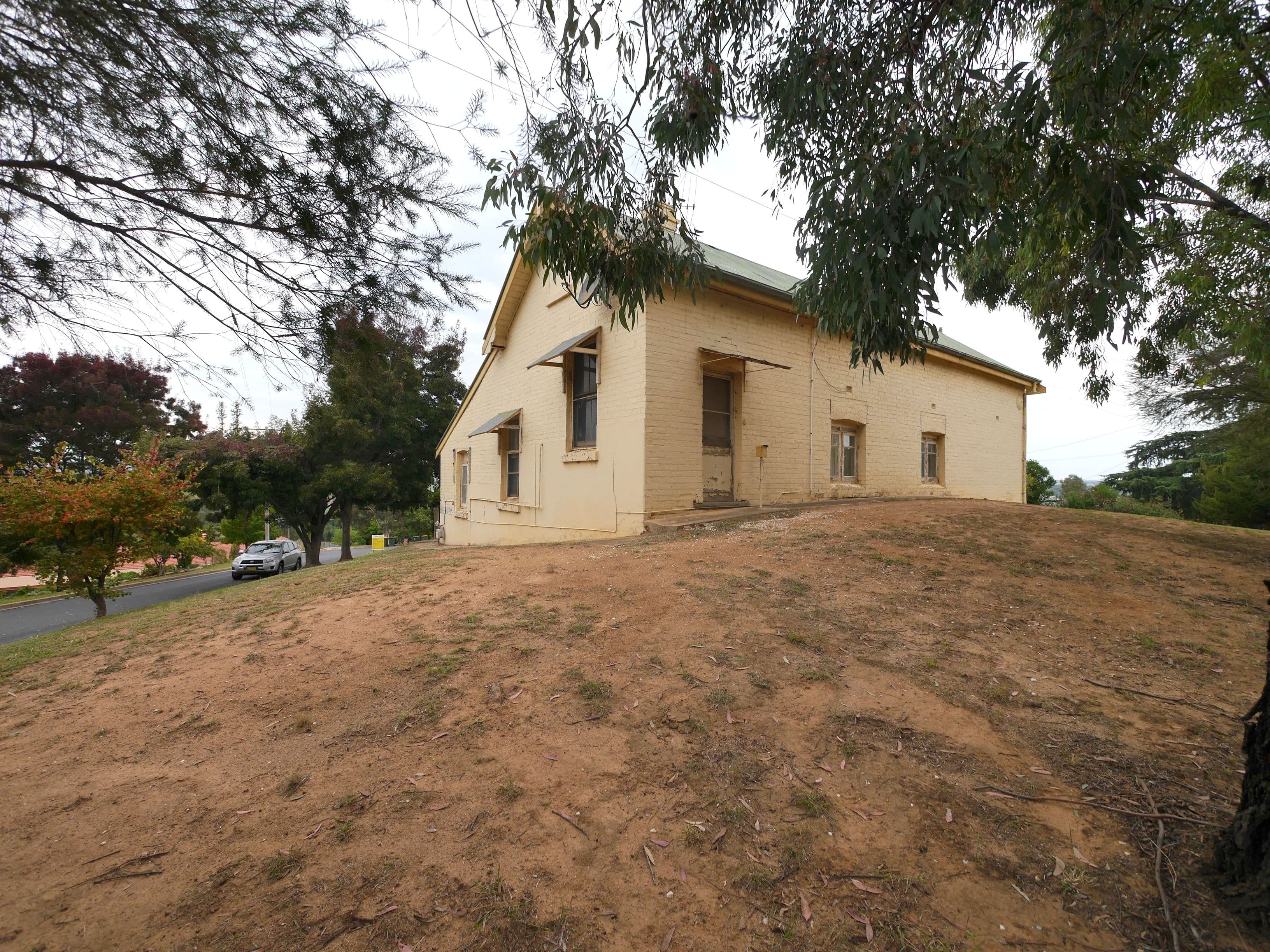 15 College Drive, Cowra - Thumbnail 3