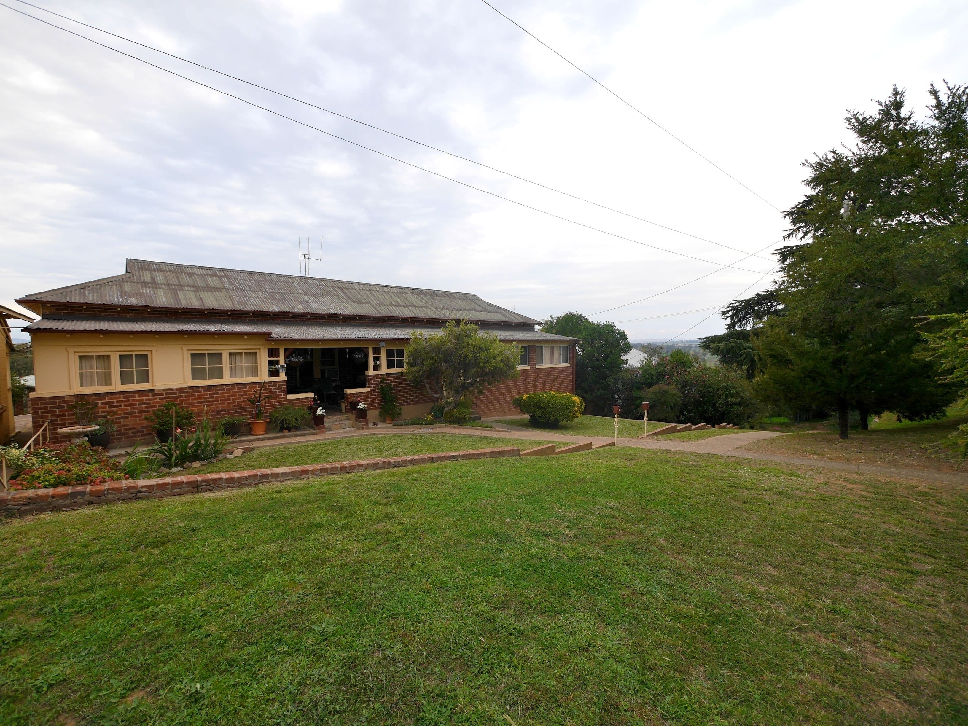 15 College Drive, Cowra - Thumbnail 4