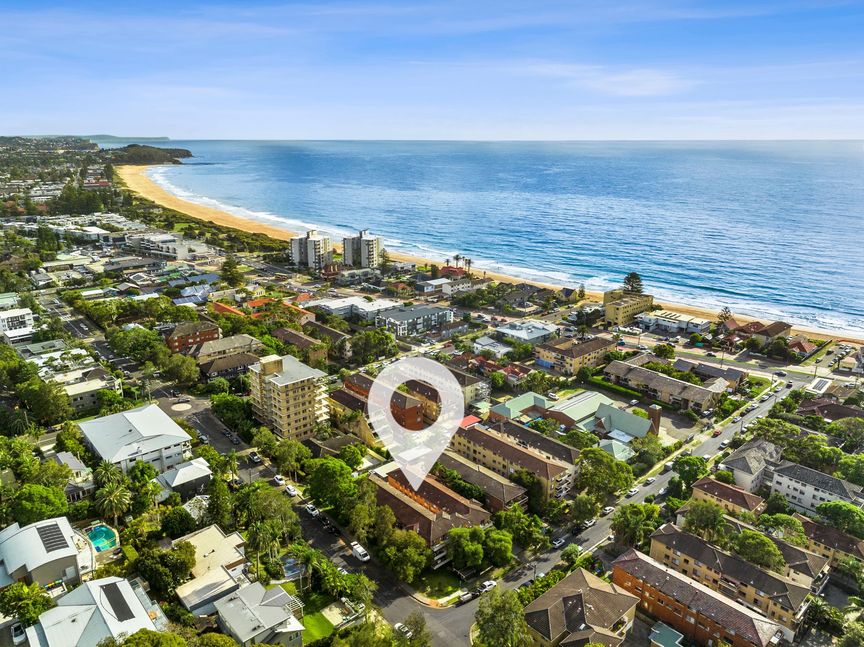 19 Clarke Street, Narrabeen NSW 2101, Narrabeen - Image 1