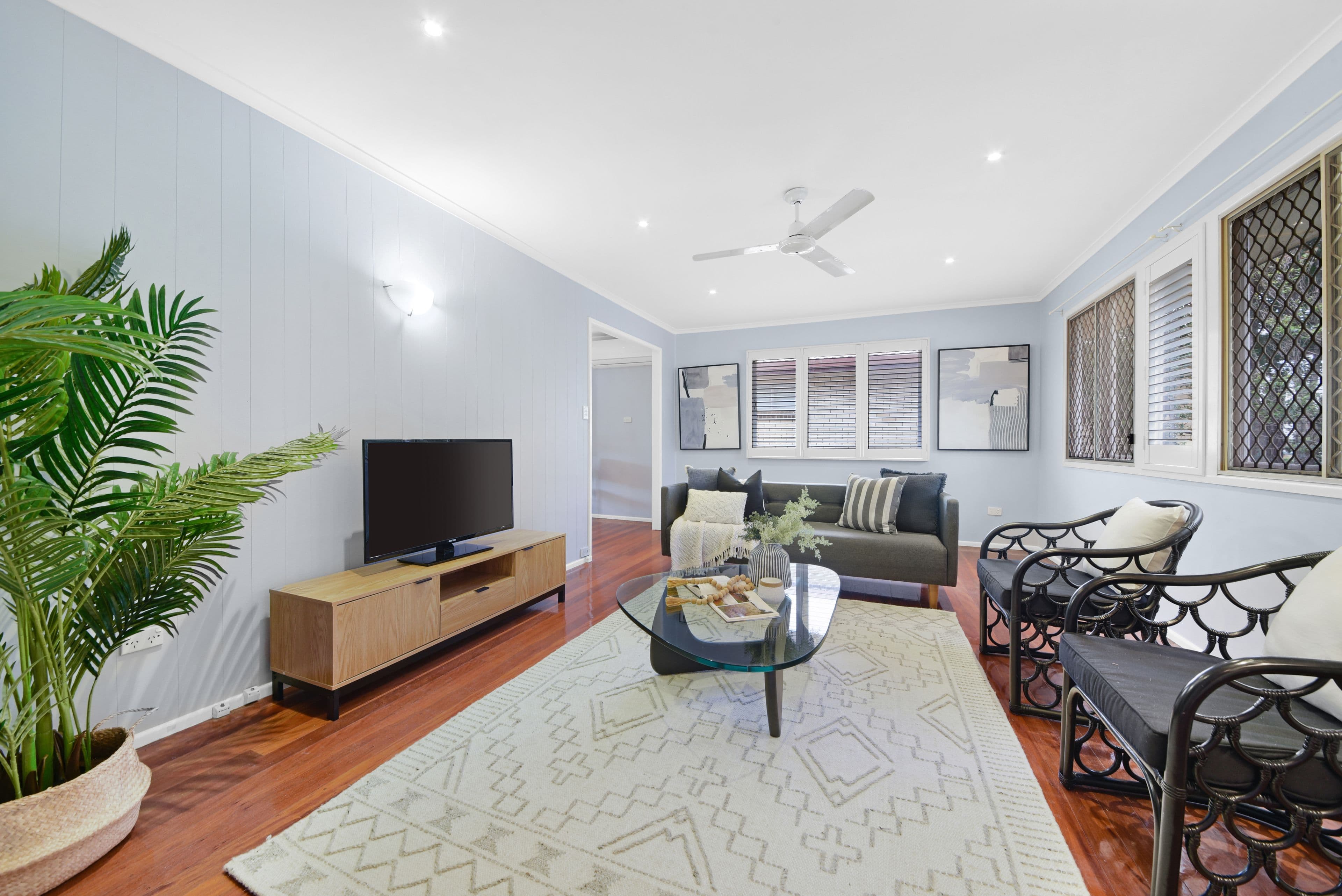 17 Marshall Street, Strathpine QLD 4500, Strathpine - Thumbnail 2