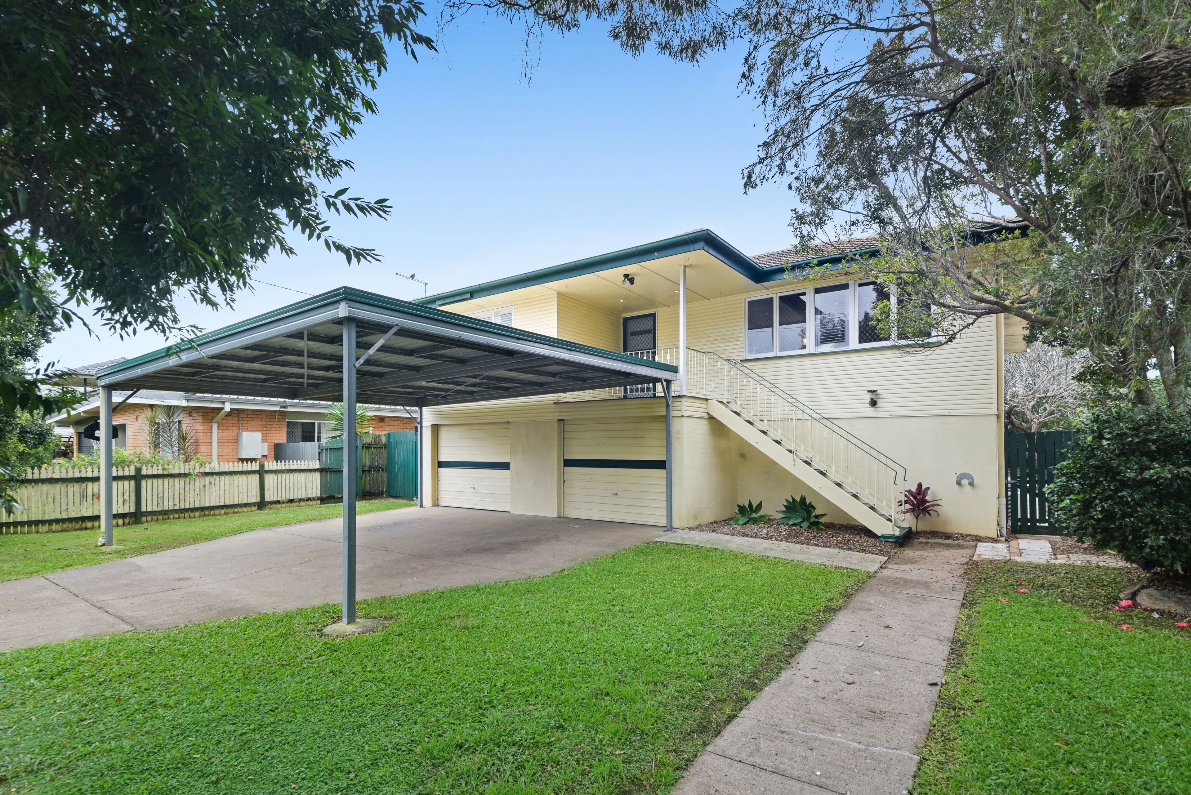 17 Marshall Street, Strathpine QLD 4500, Strathpine - Thumbnail 4