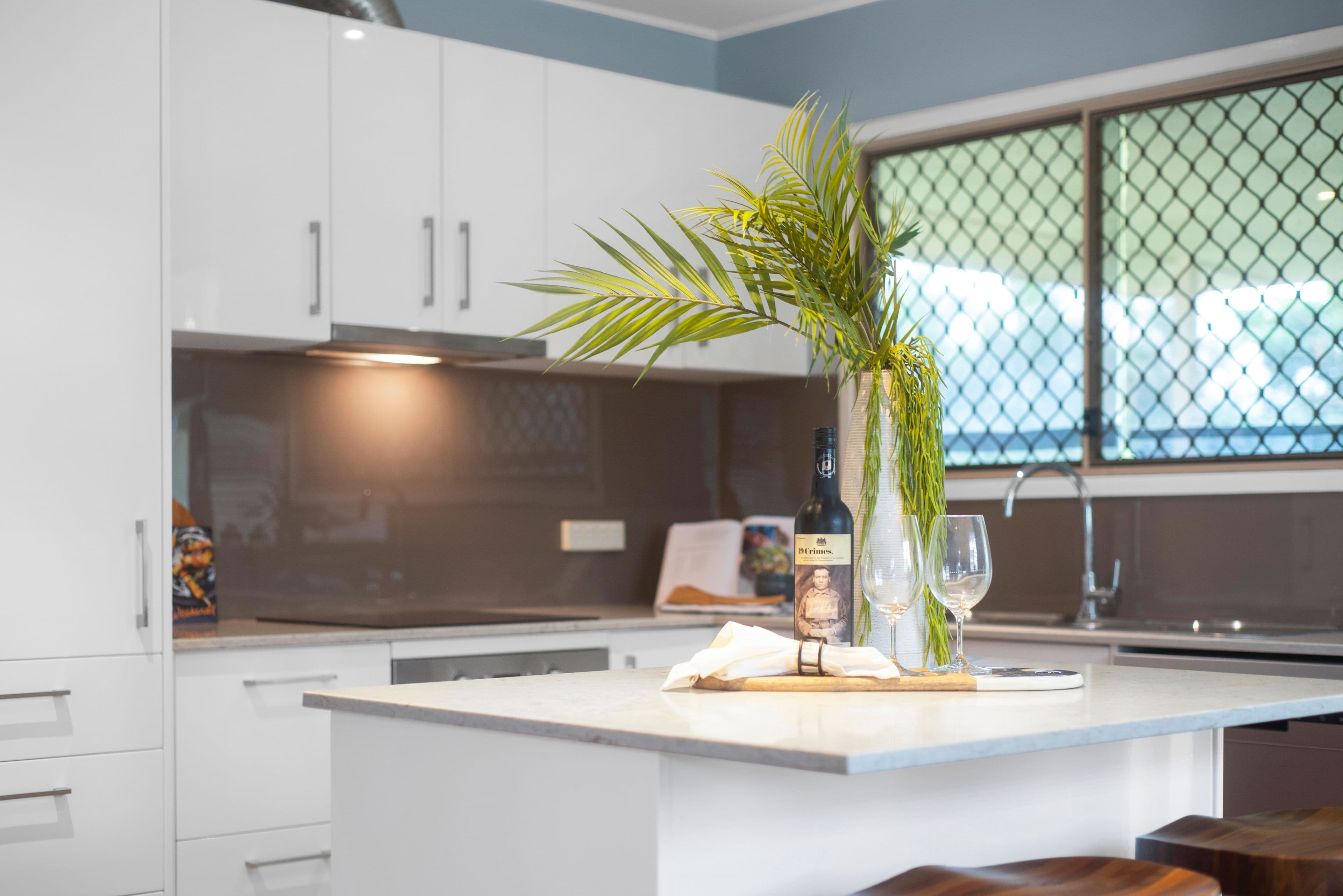 17 Marshall Street, Strathpine QLD 4500, Strathpine - Thumbnail 5