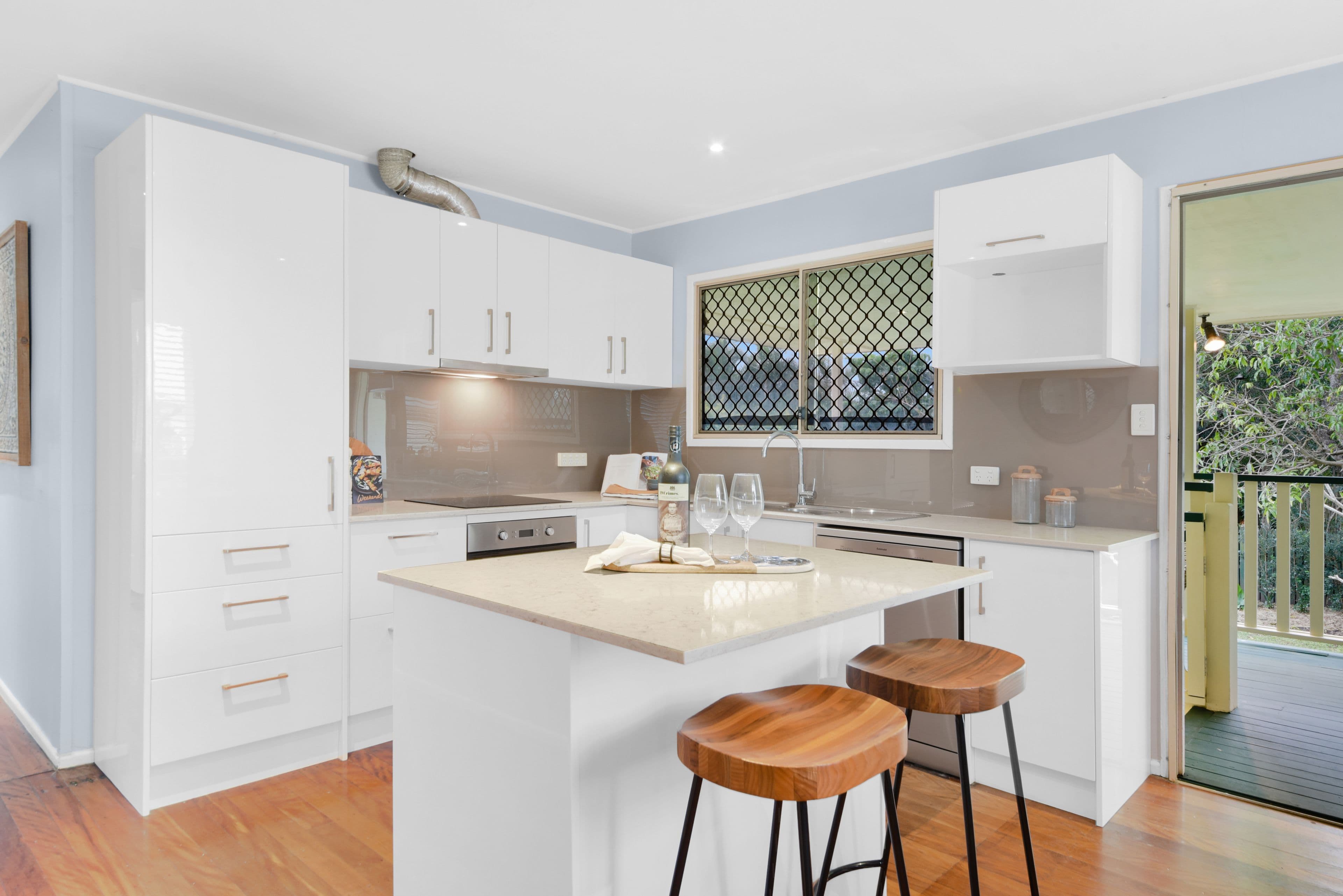 17 Marshall Street, Strathpine QLD 4500, Strathpine - Thumbnail 6