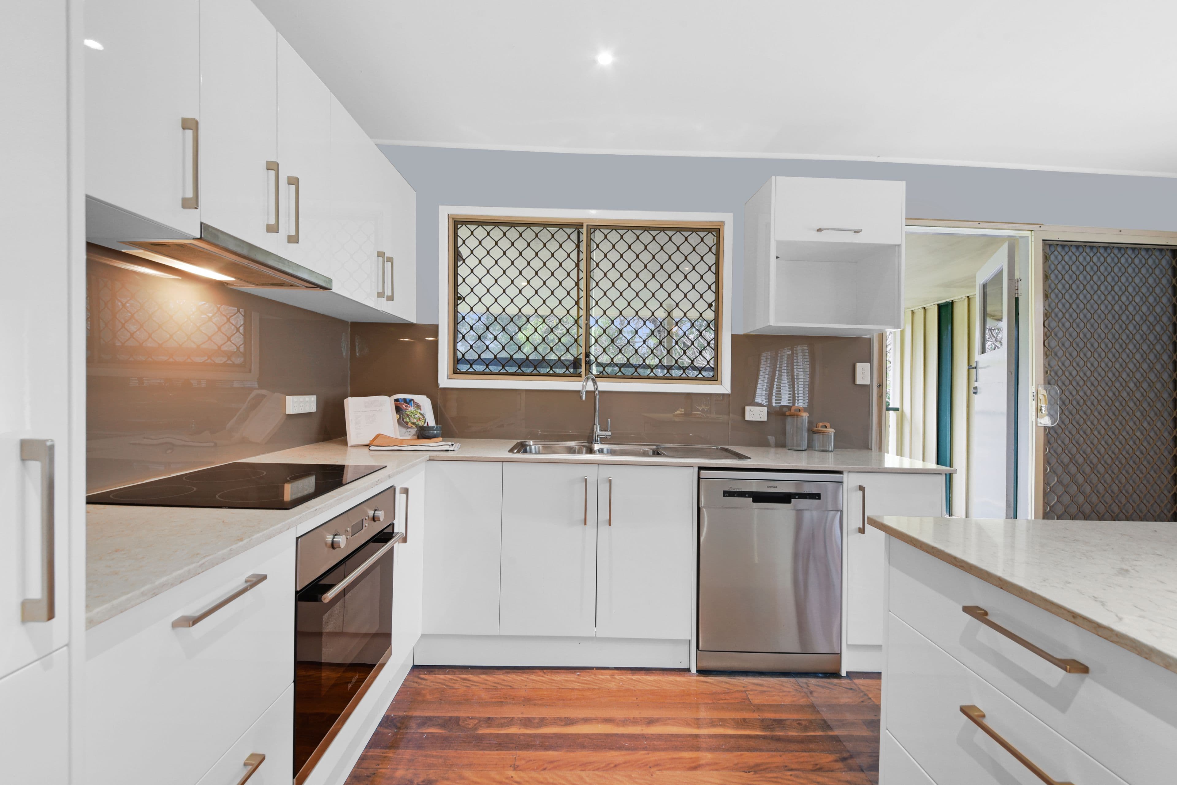 17 Marshall Street, Strathpine QLD 4500, Strathpine - Thumbnail 7