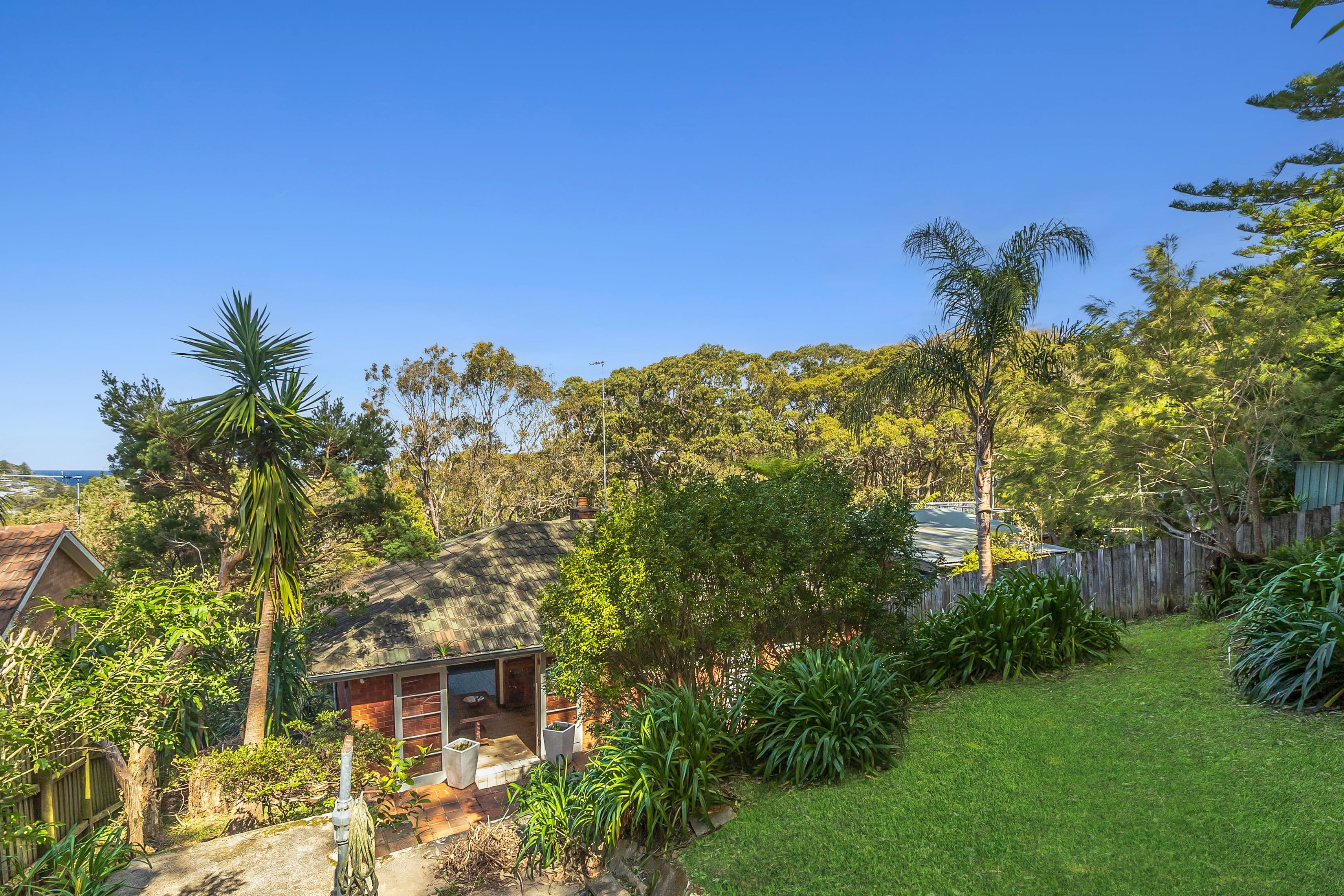 22 William Street, Avalon Beach NSW 2107, Avalon Beach - Image 1
