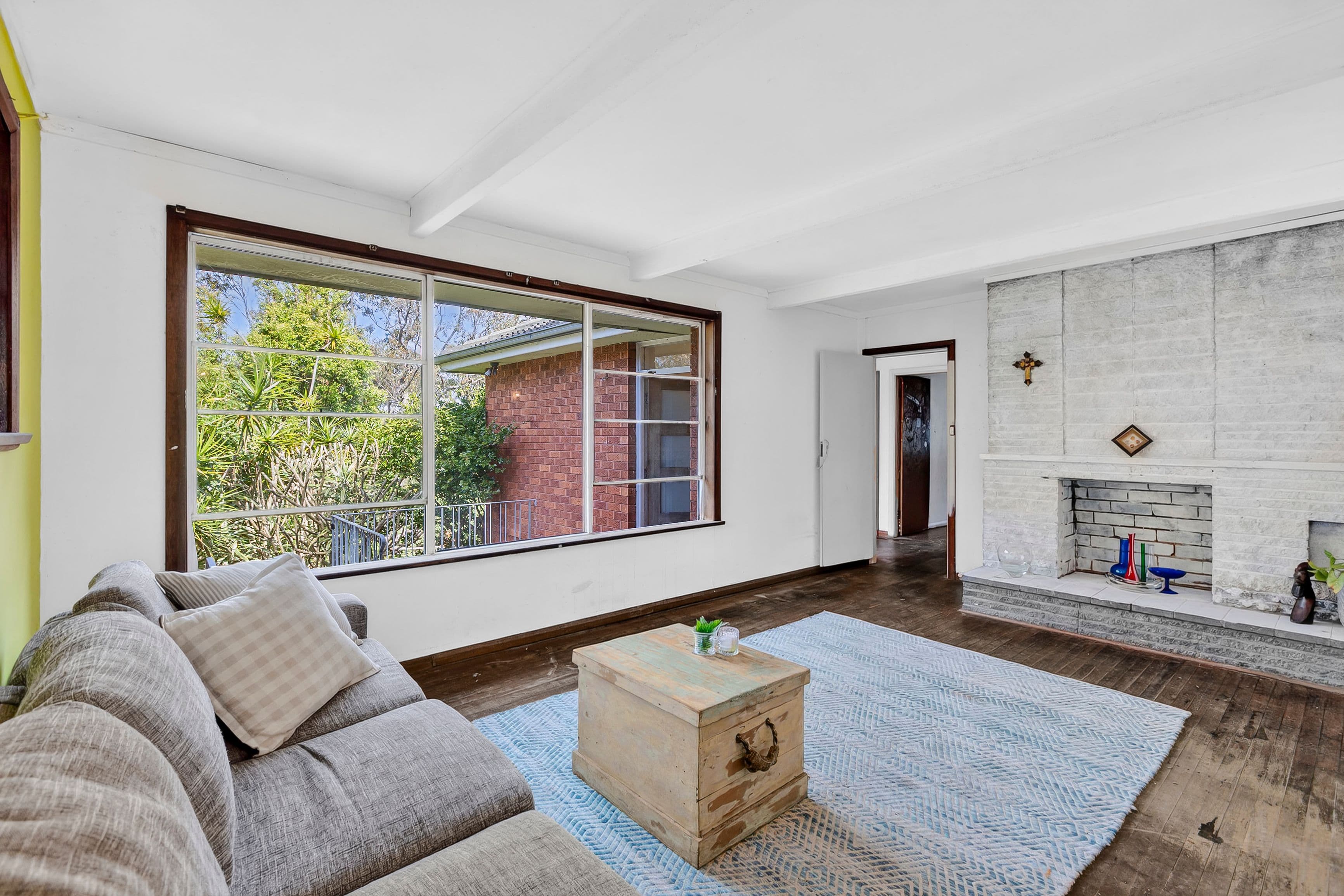 22 William Street, Avalon Beach NSW 2107, Avalon Beach - Thumbnail 2