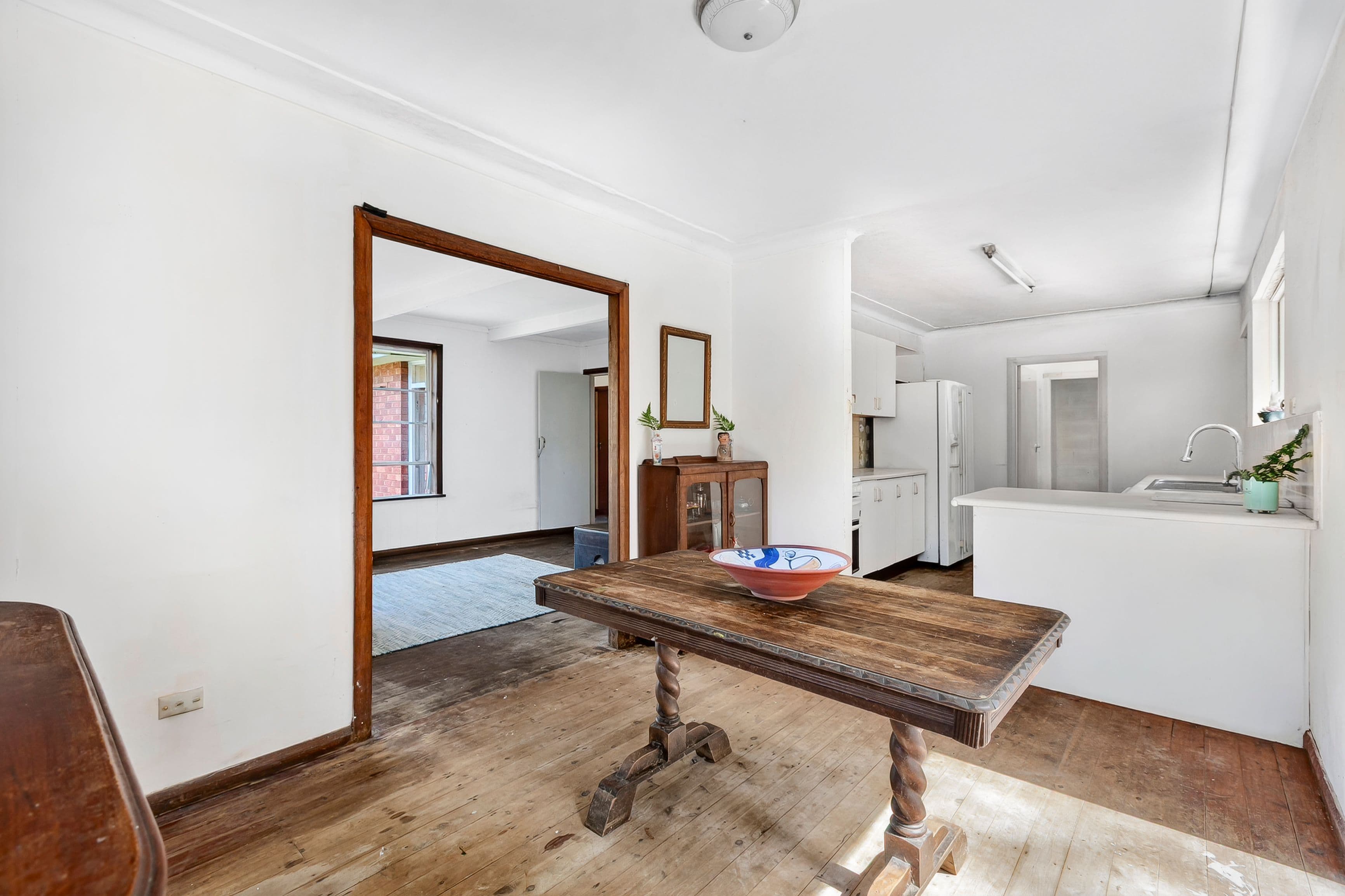 22 William Street, Avalon Beach NSW 2107, Avalon Beach - Thumbnail 3