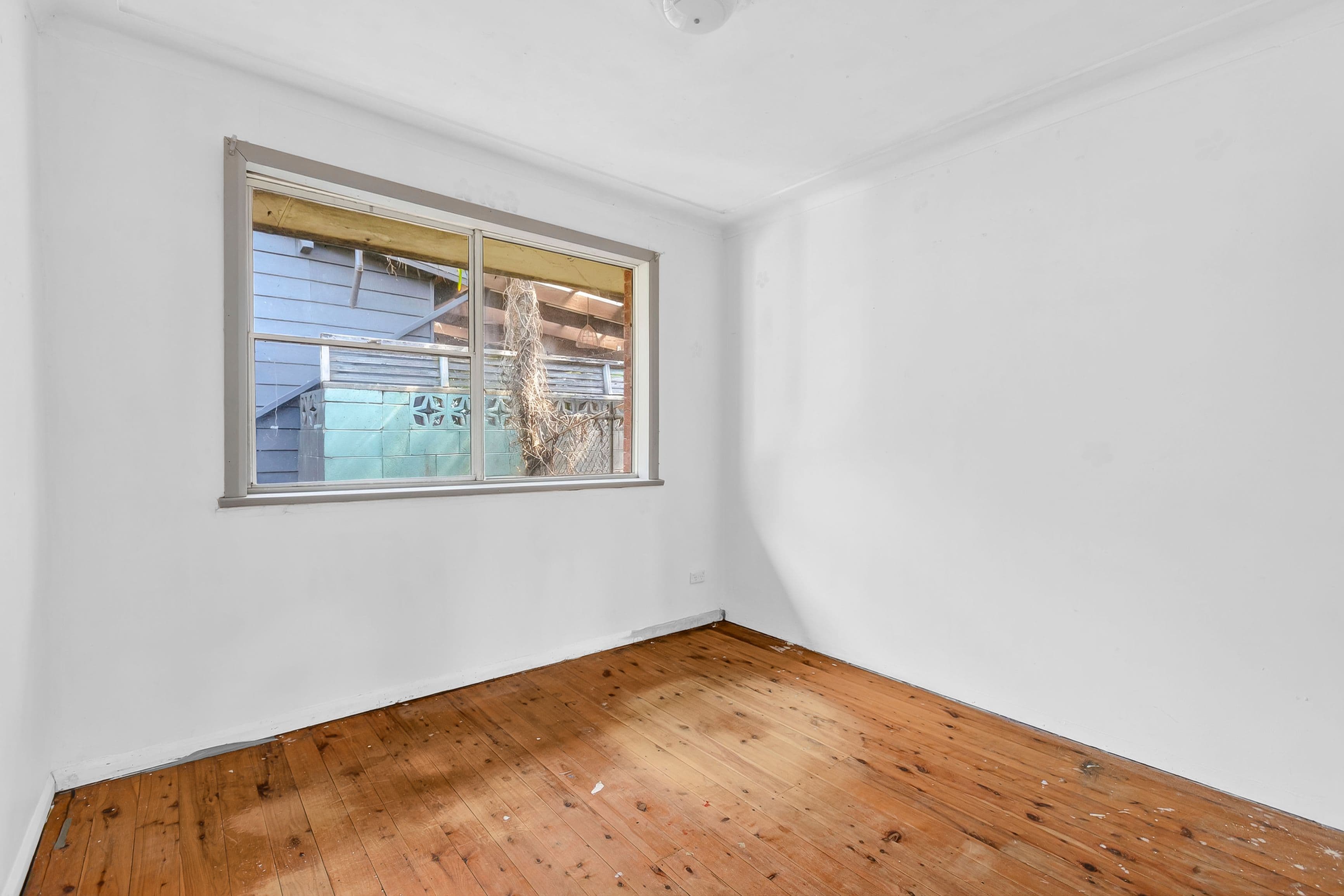 22 William Street, Avalon Beach NSW 2107, Avalon Beach - Thumbnail 4