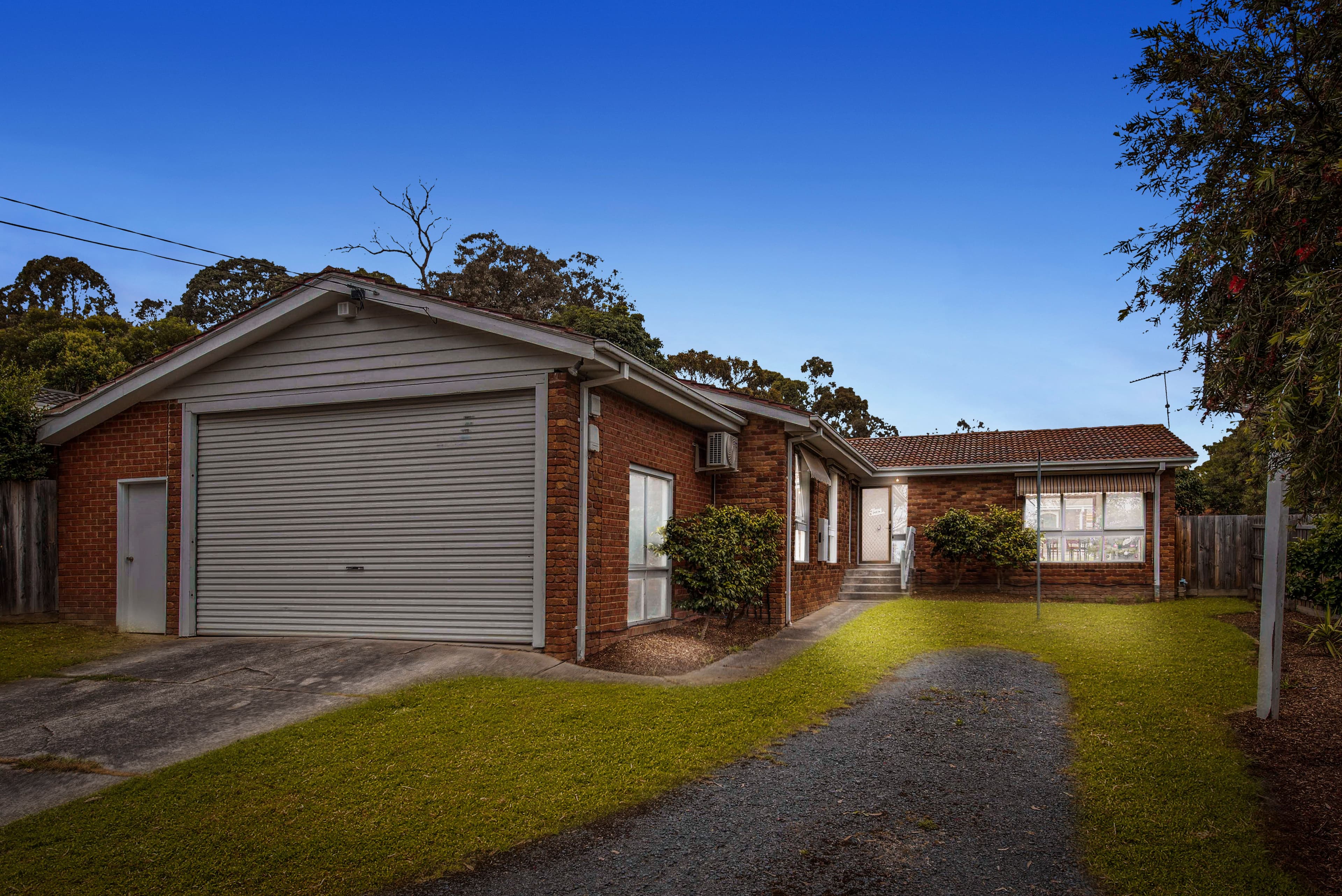 8 Reids Lane, Warranwood VIC 3134, Warranwood - Image 1