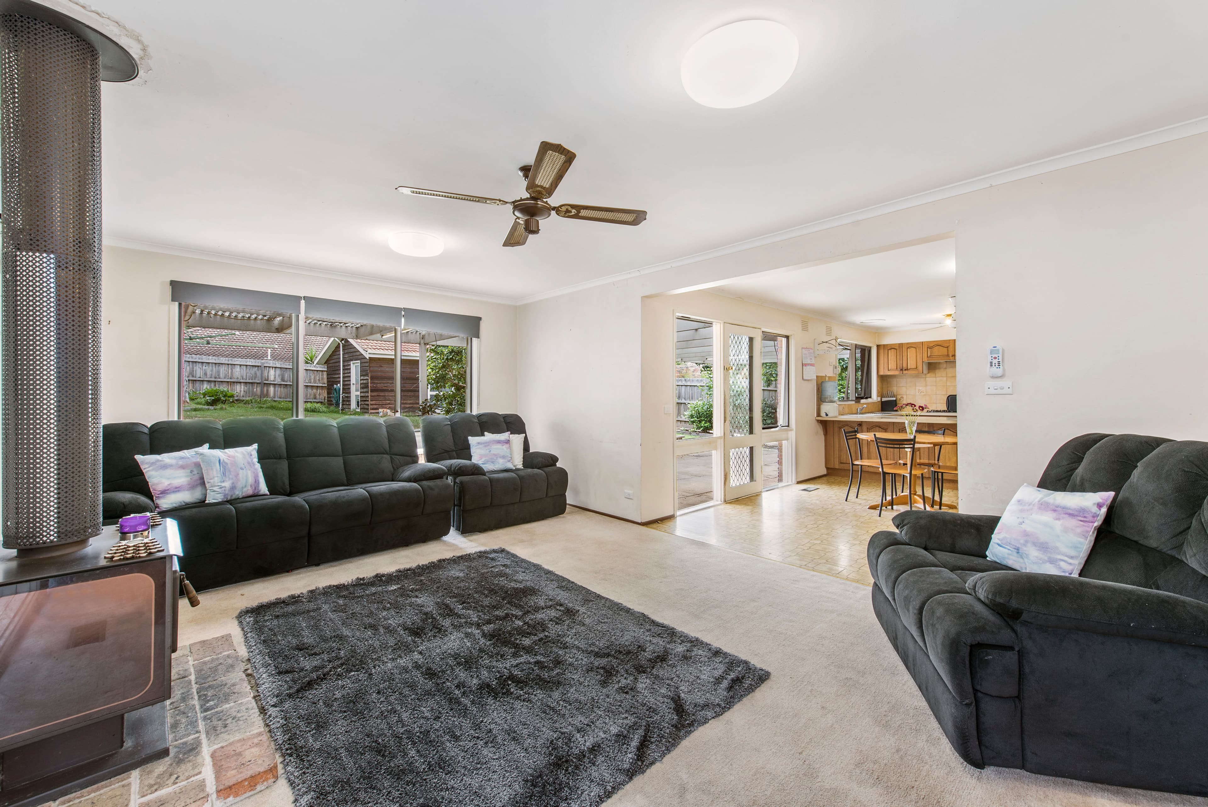 8 Reids Lane, Warranwood VIC 3134, Warranwood - Thumbnail 3