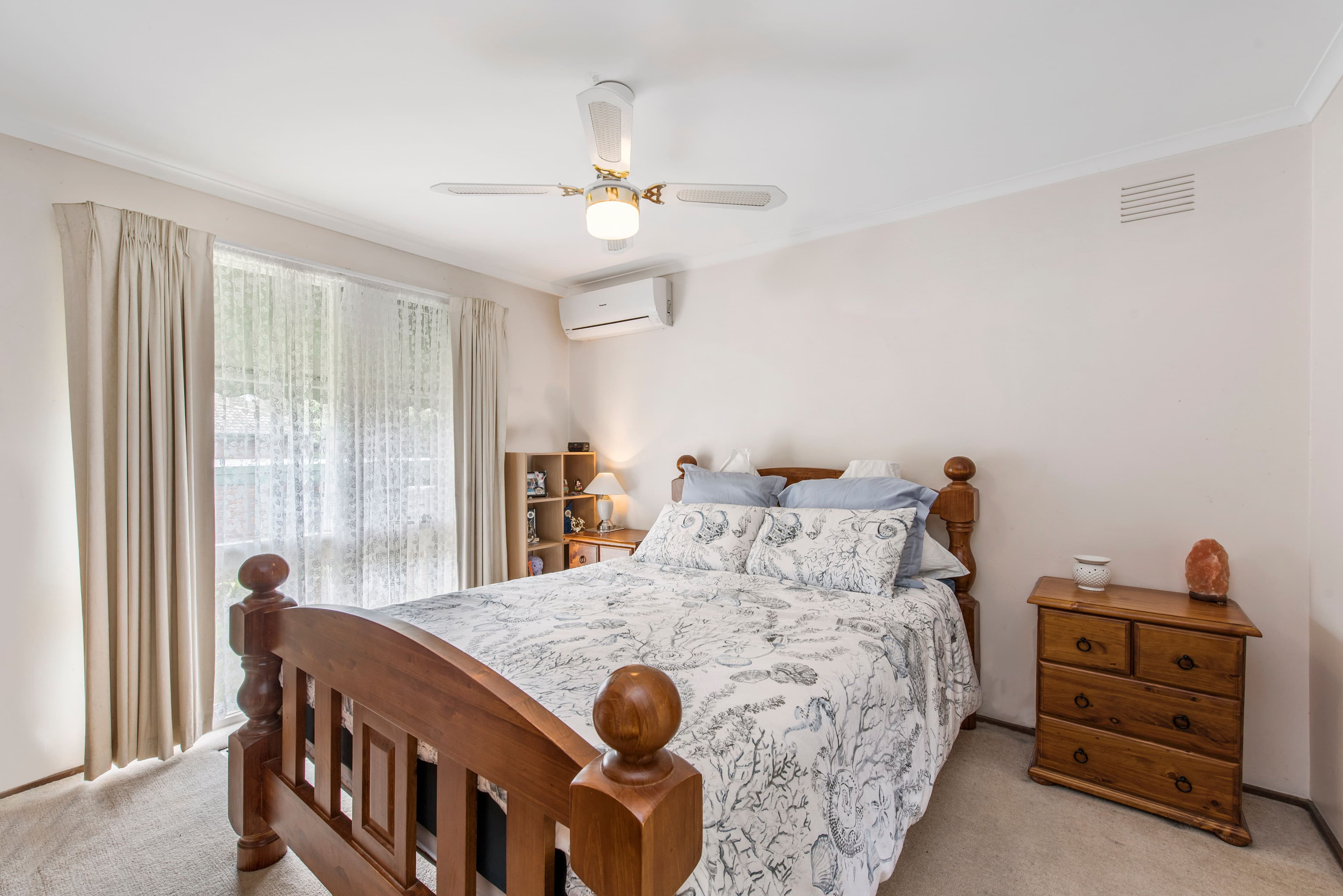 8 Reids Lane, Warranwood VIC 3134, Warranwood - Thumbnail 4