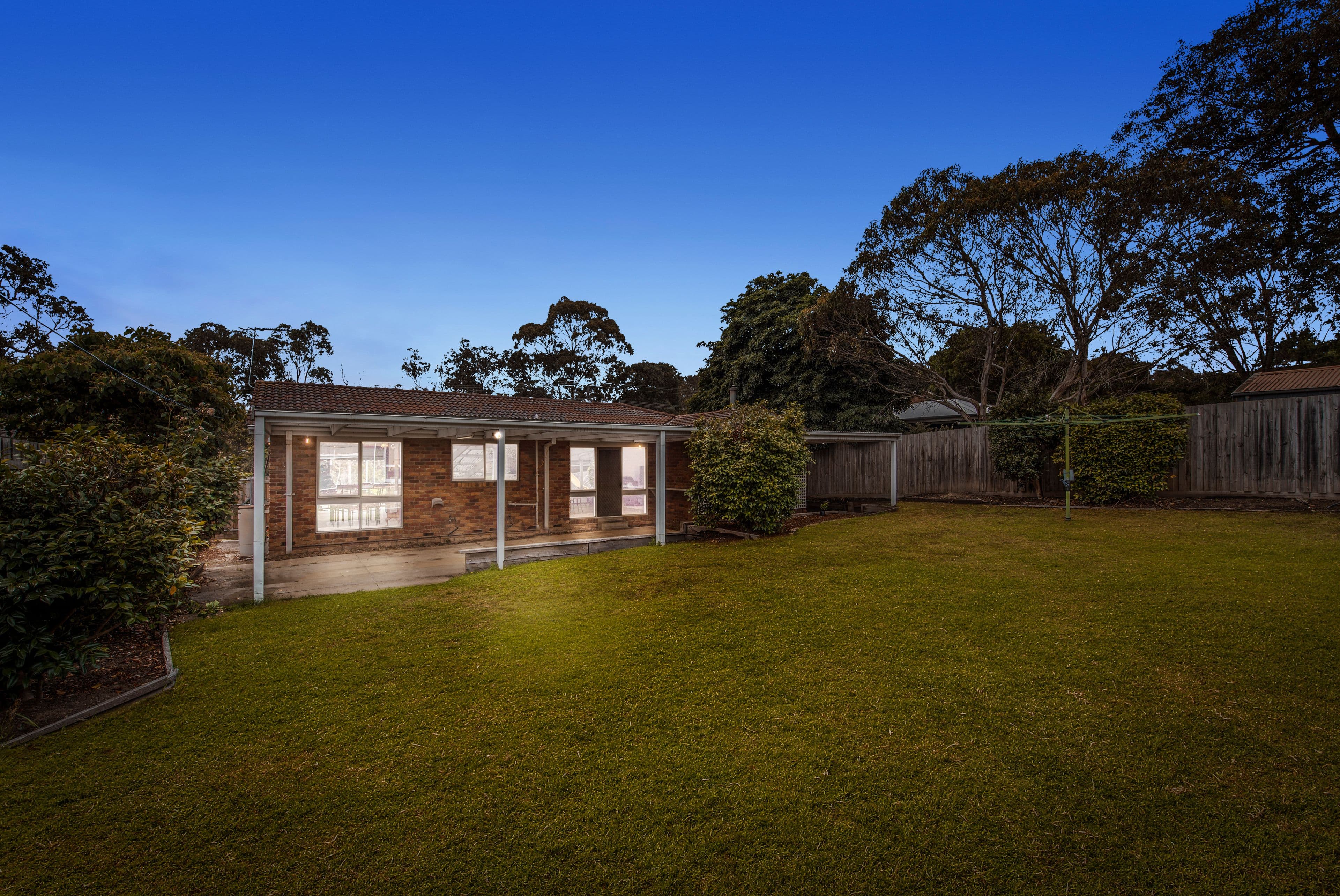 8 Reids Lane, Warranwood VIC 3134, Warranwood - Thumbnail 5