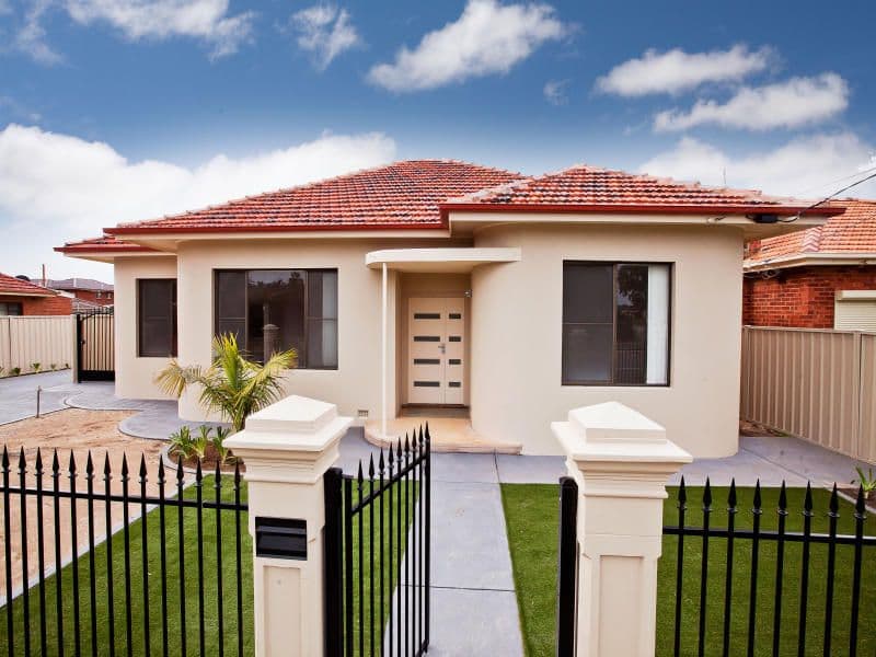 67 Frederick Road, Royal Park SA 5014, Royal Park - Image 1