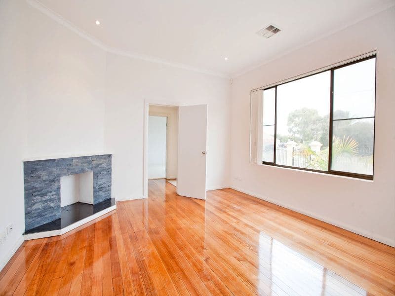 67 Frederick Road, Royal Park SA 5014, Royal Park - Thumbnail 2