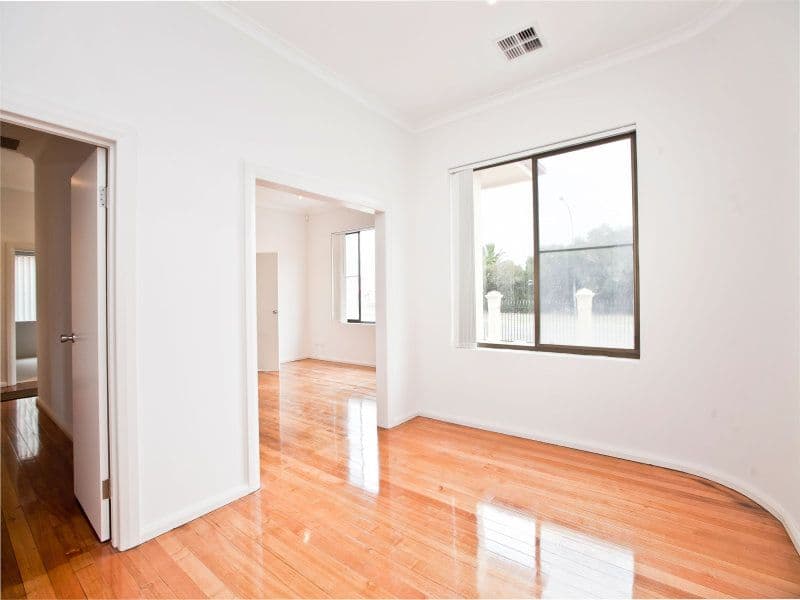 67 Frederick Road, Royal Park SA 5014, Royal Park - Thumbnail 3