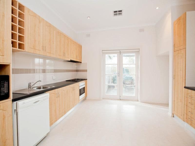 67 Frederick Road, Royal Park SA 5014, Royal Park - Thumbnail 4