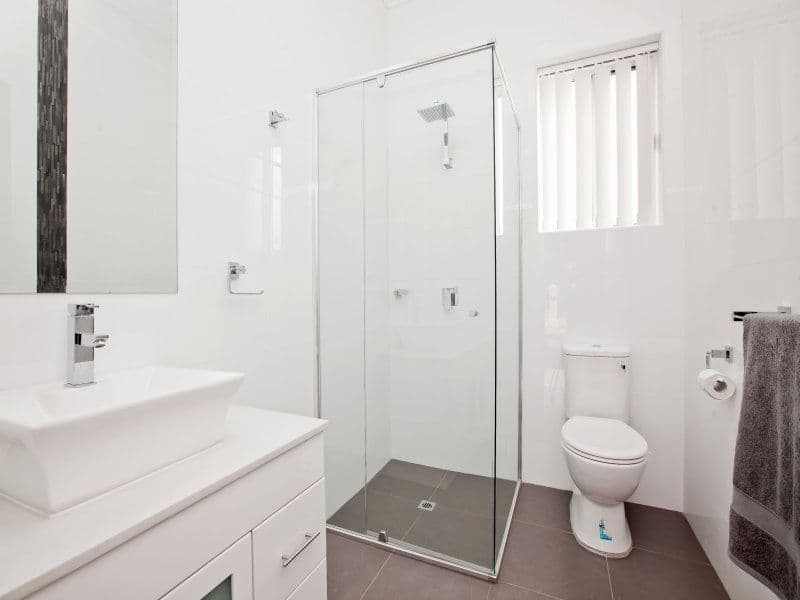 67 Frederick Road, Royal Park SA 5014, Royal Park - Thumbnail 5