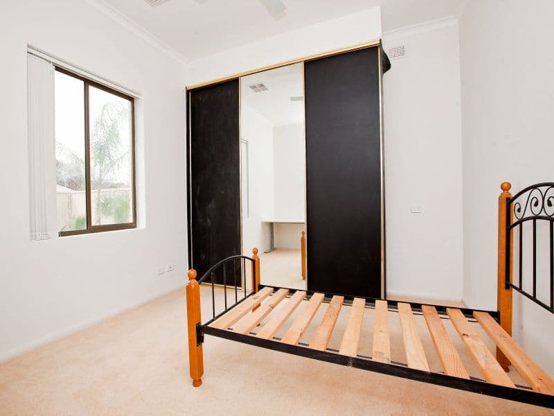 67 Frederick Road, Royal Park SA 5014, Royal Park - Thumbnail 6