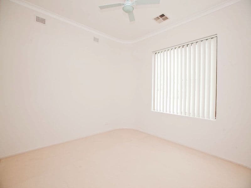 67 Frederick Road, Royal Park SA 5014, Royal Park - Thumbnail 7