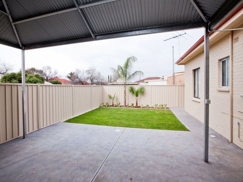 67 Frederick Road, Royal Park SA 5014, Royal Park - Thumbnail 8