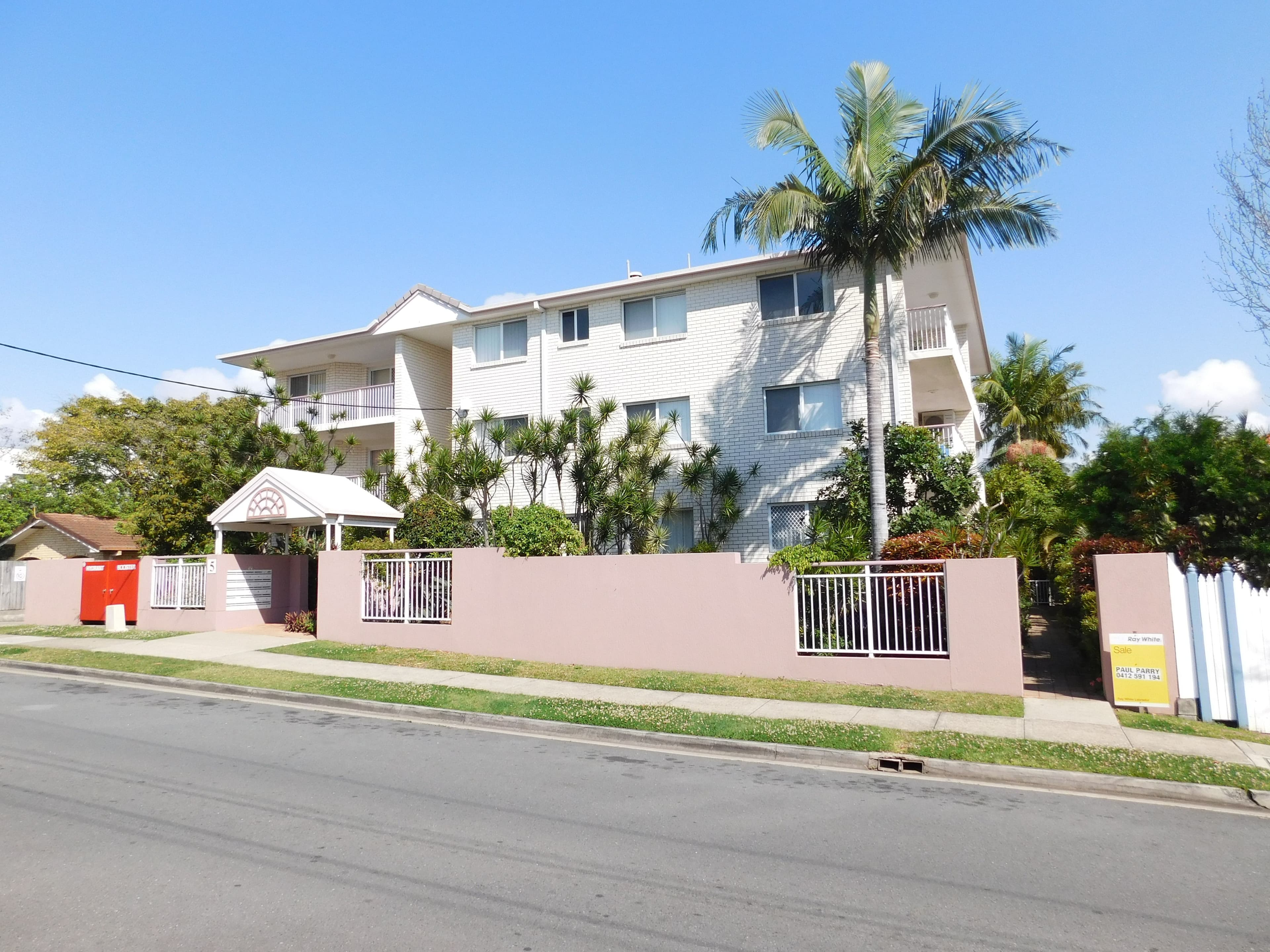 5-9 Lloyd Street, Southport QLD 4215, Southport - Thumbnail 2