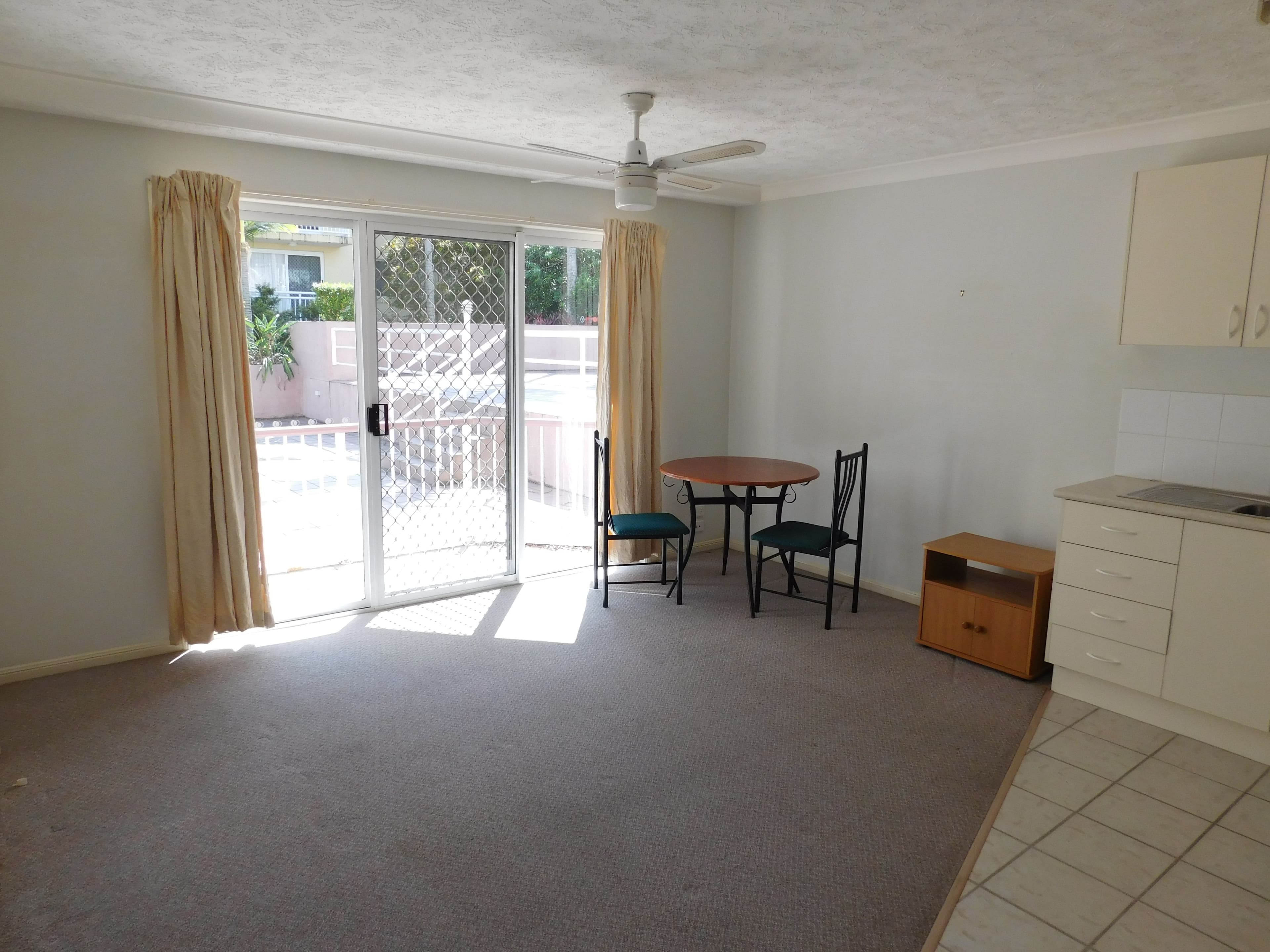 5-9 Lloyd Street, Southport QLD 4215, Southport - Thumbnail 4