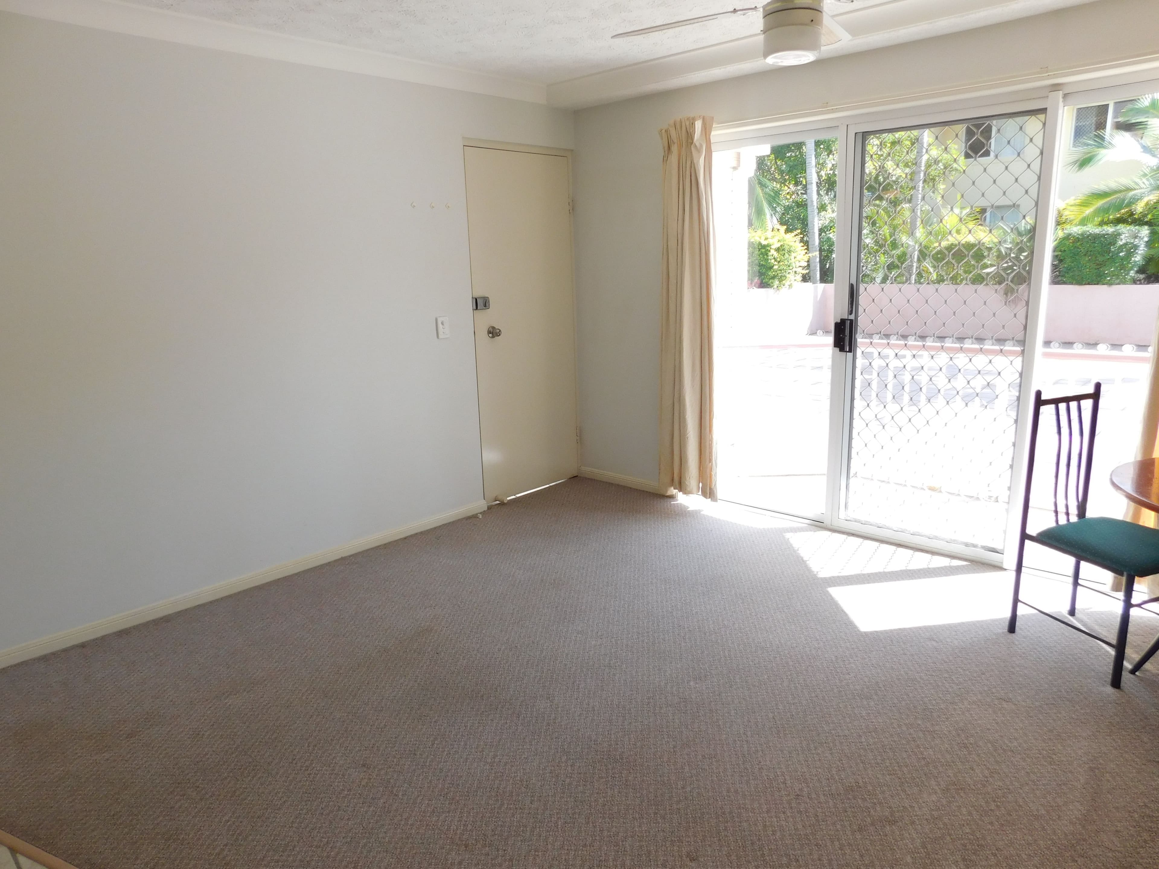 5-9 Lloyd Street, Southport QLD 4215, Southport - Thumbnail 5