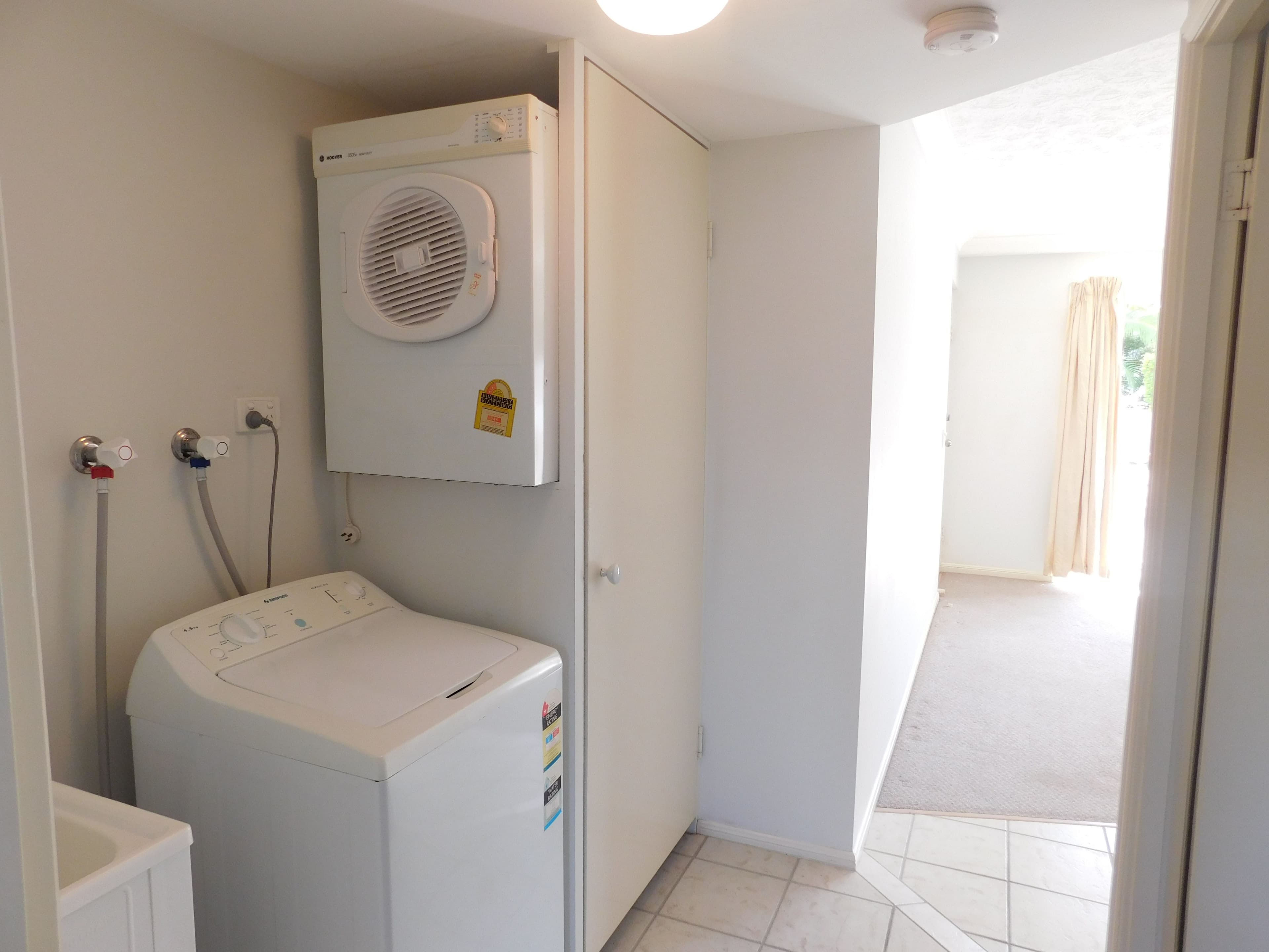 5-9 Lloyd Street, Southport QLD 4215, Southport - Thumbnail 6