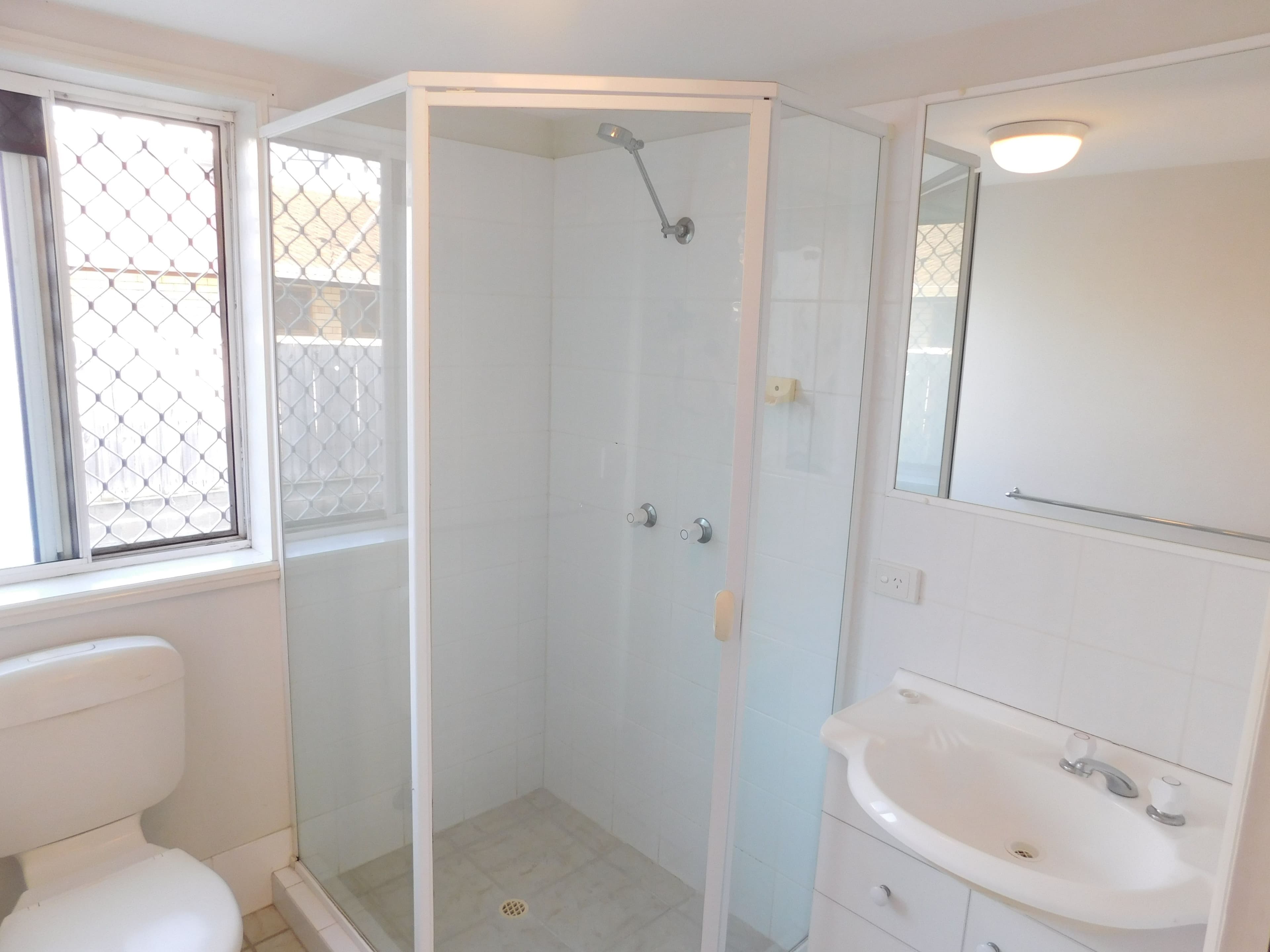 5-9 Lloyd Street, Southport QLD 4215, Southport - Thumbnail 7