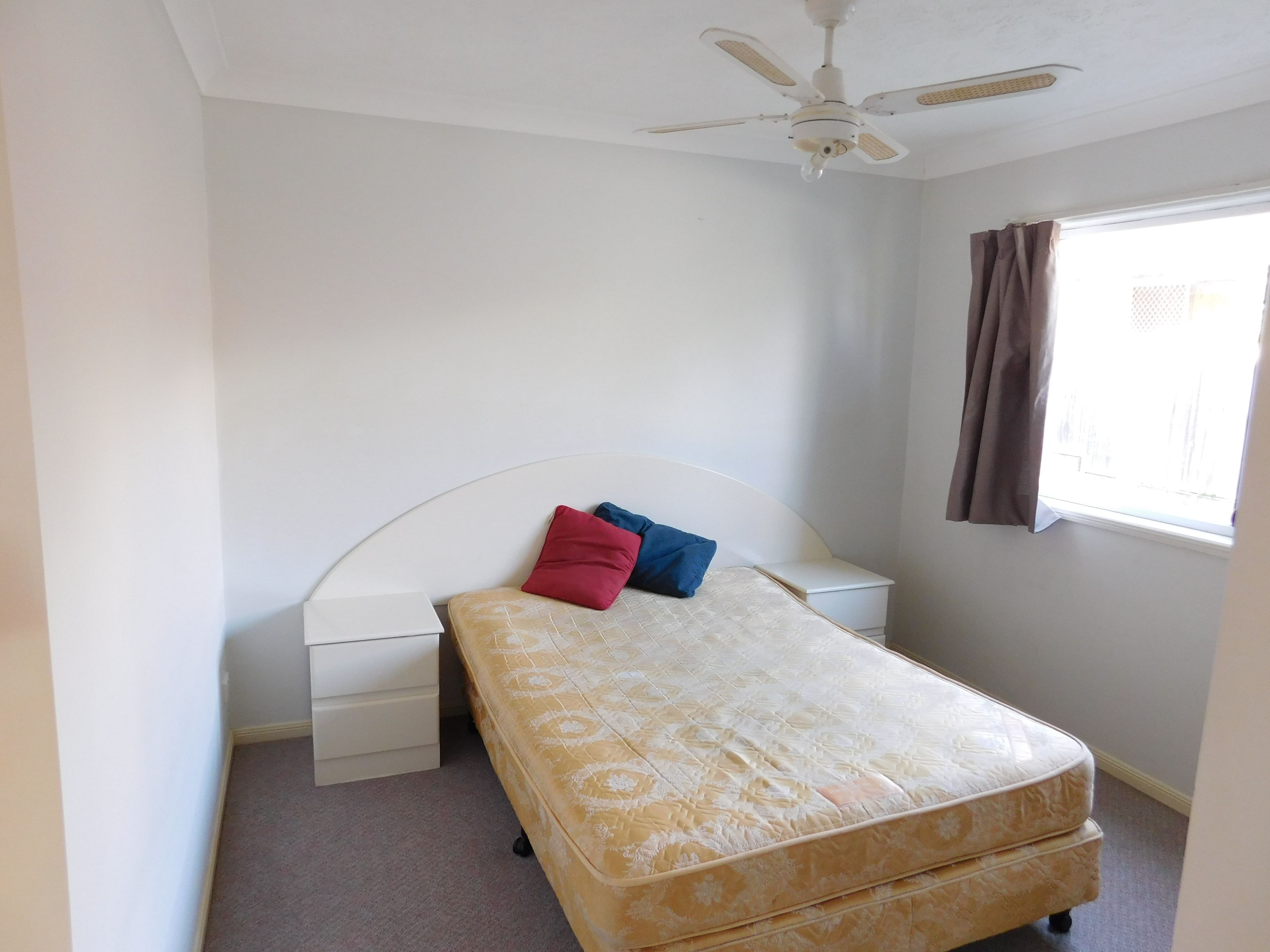 5-9 Lloyd Street, Southport QLD 4215, Southport - Thumbnail 8