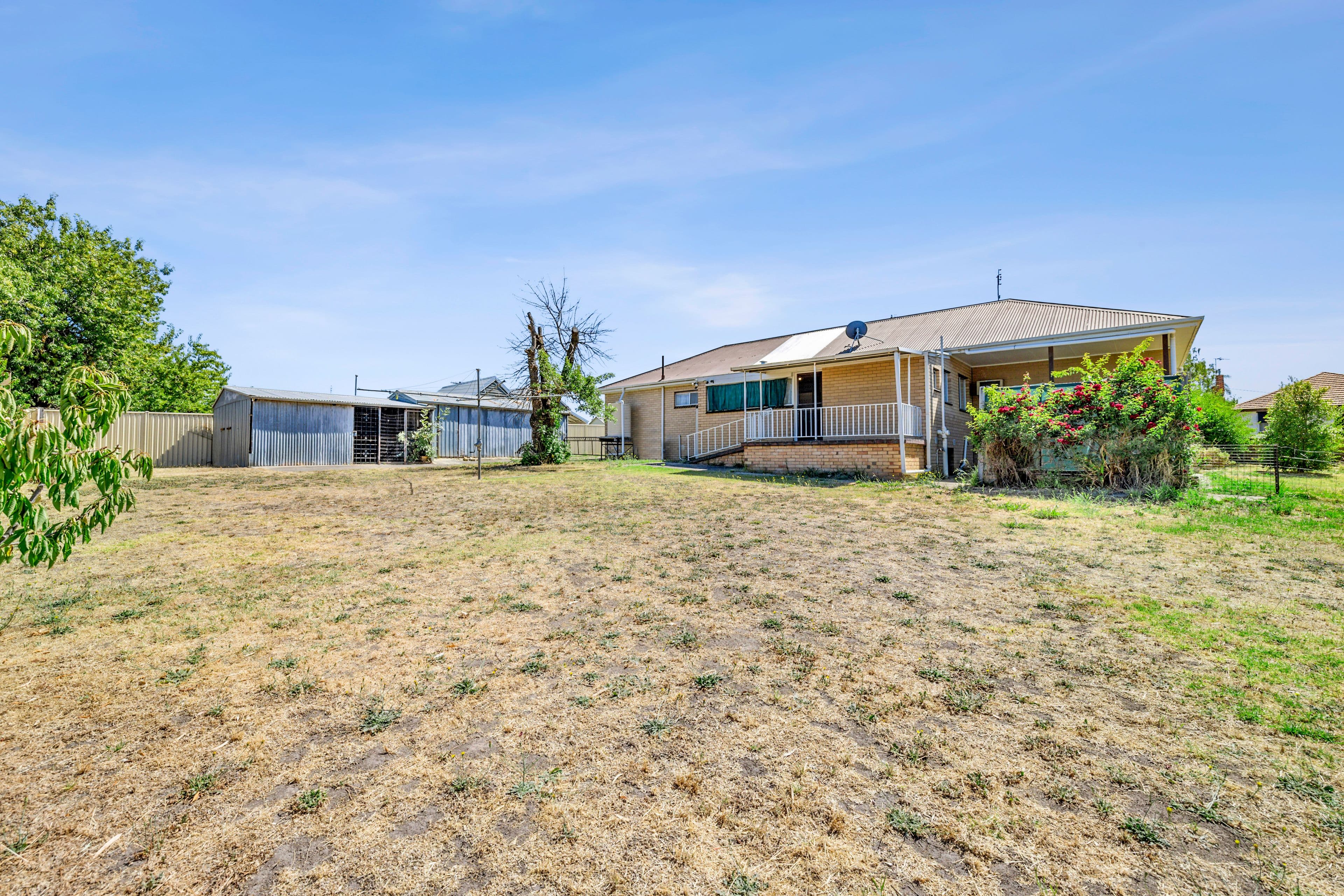 25 Lilian Street, Stawell VIC 3380, Stawell - Thumbnail 4