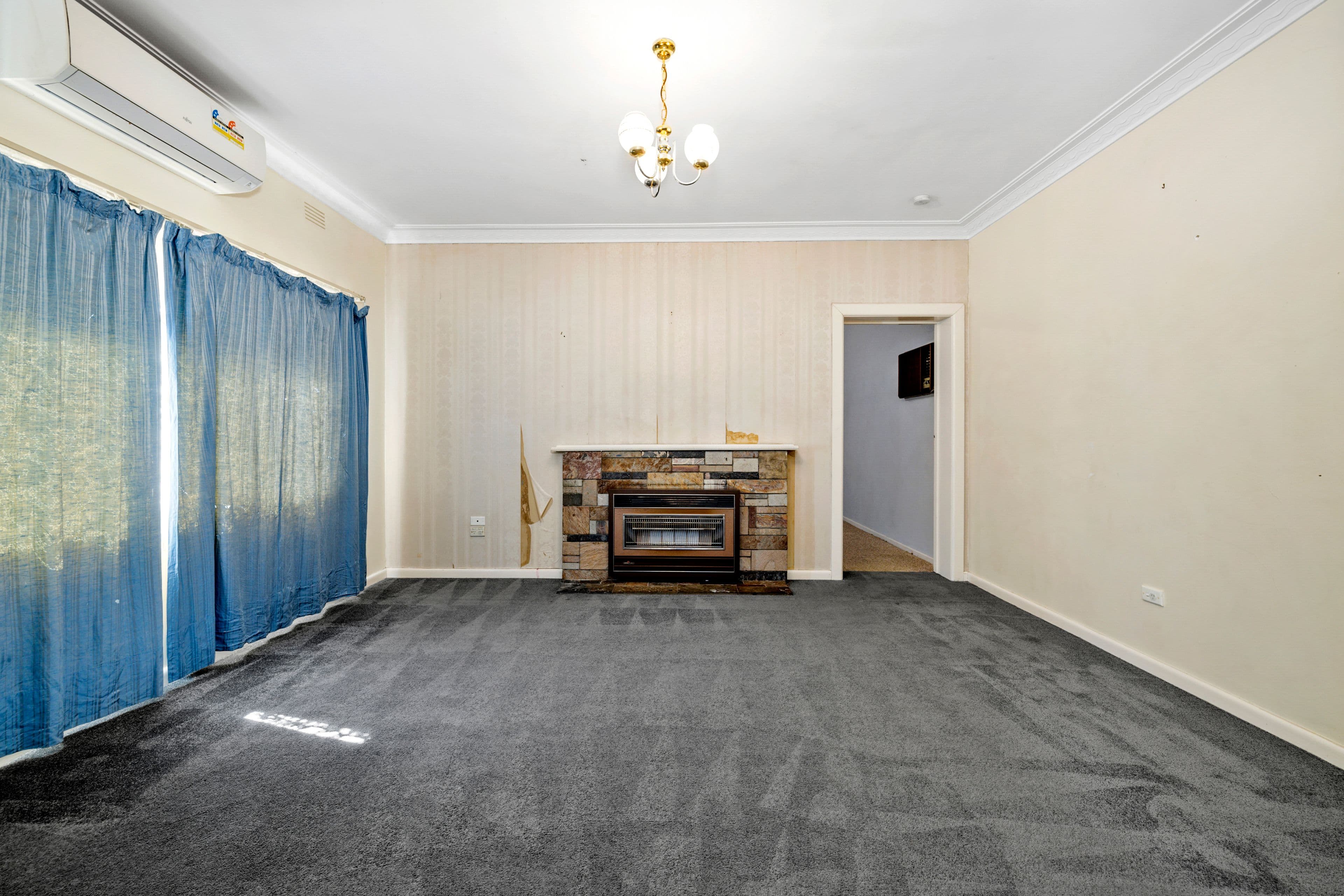 25 Lilian Street, Stawell VIC 3380, Stawell - Thumbnail 5