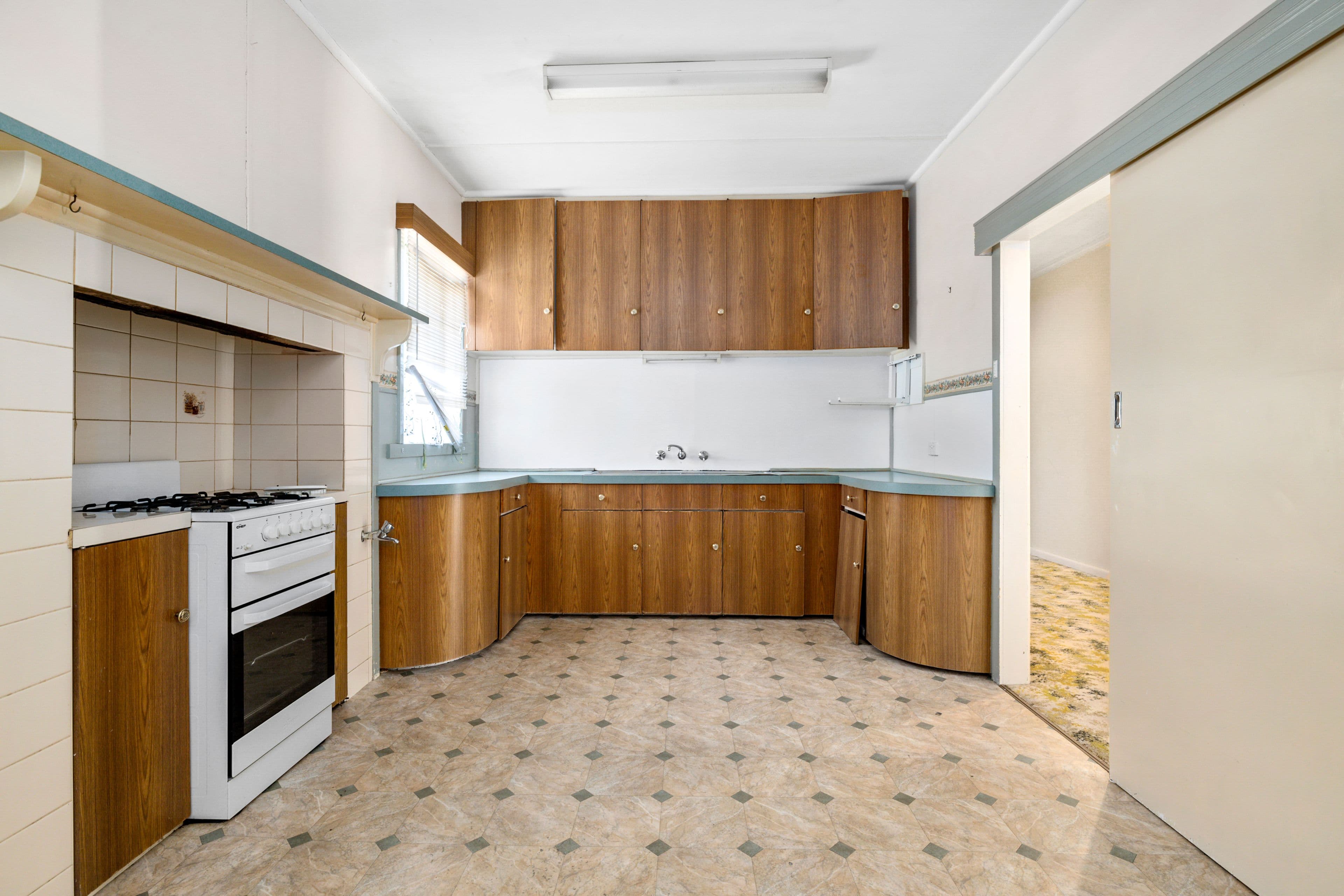 25 Lilian Street, Stawell VIC 3380, Stawell - Thumbnail 6