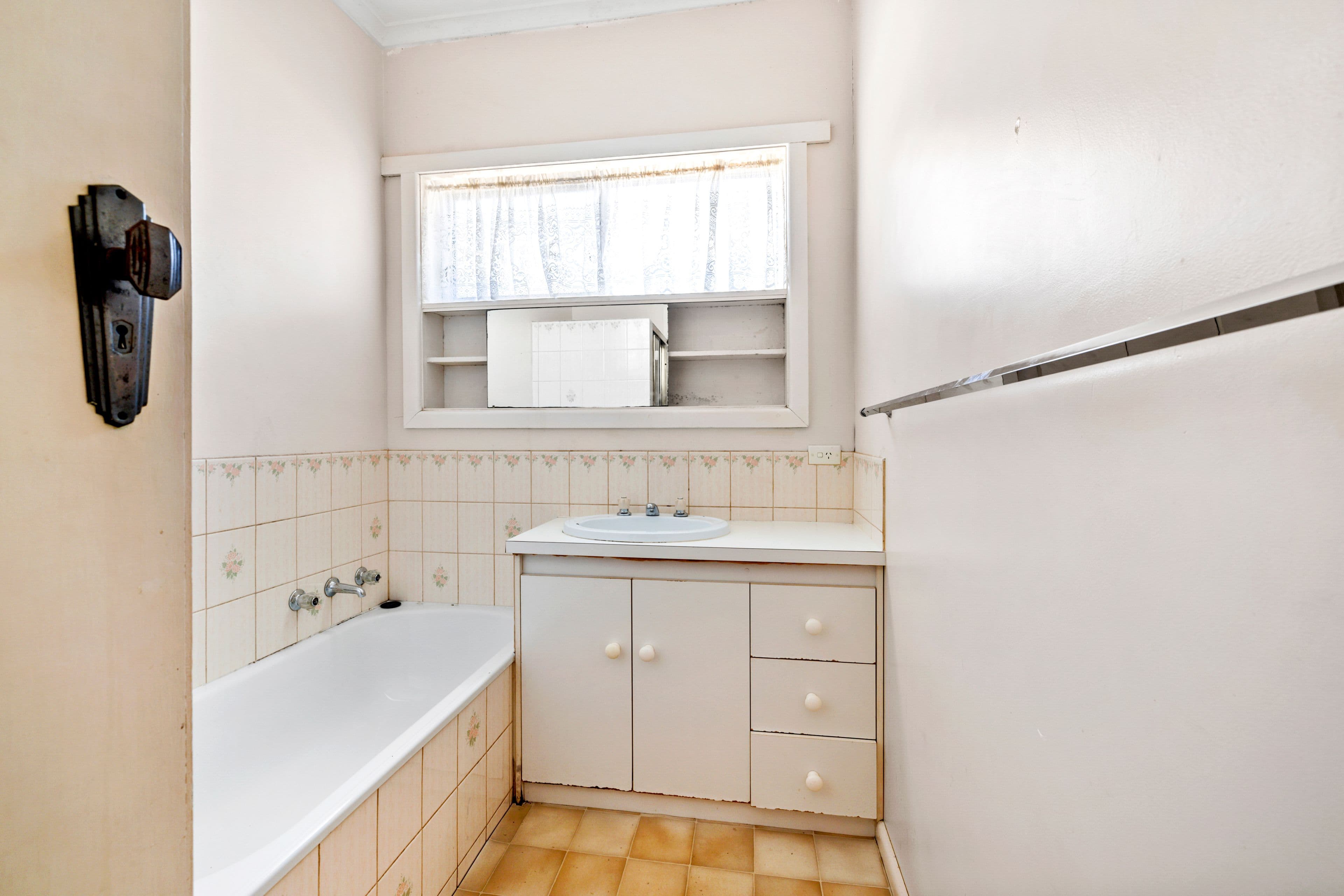 25 Lilian Street, Stawell VIC 3380, Stawell - Thumbnail 7