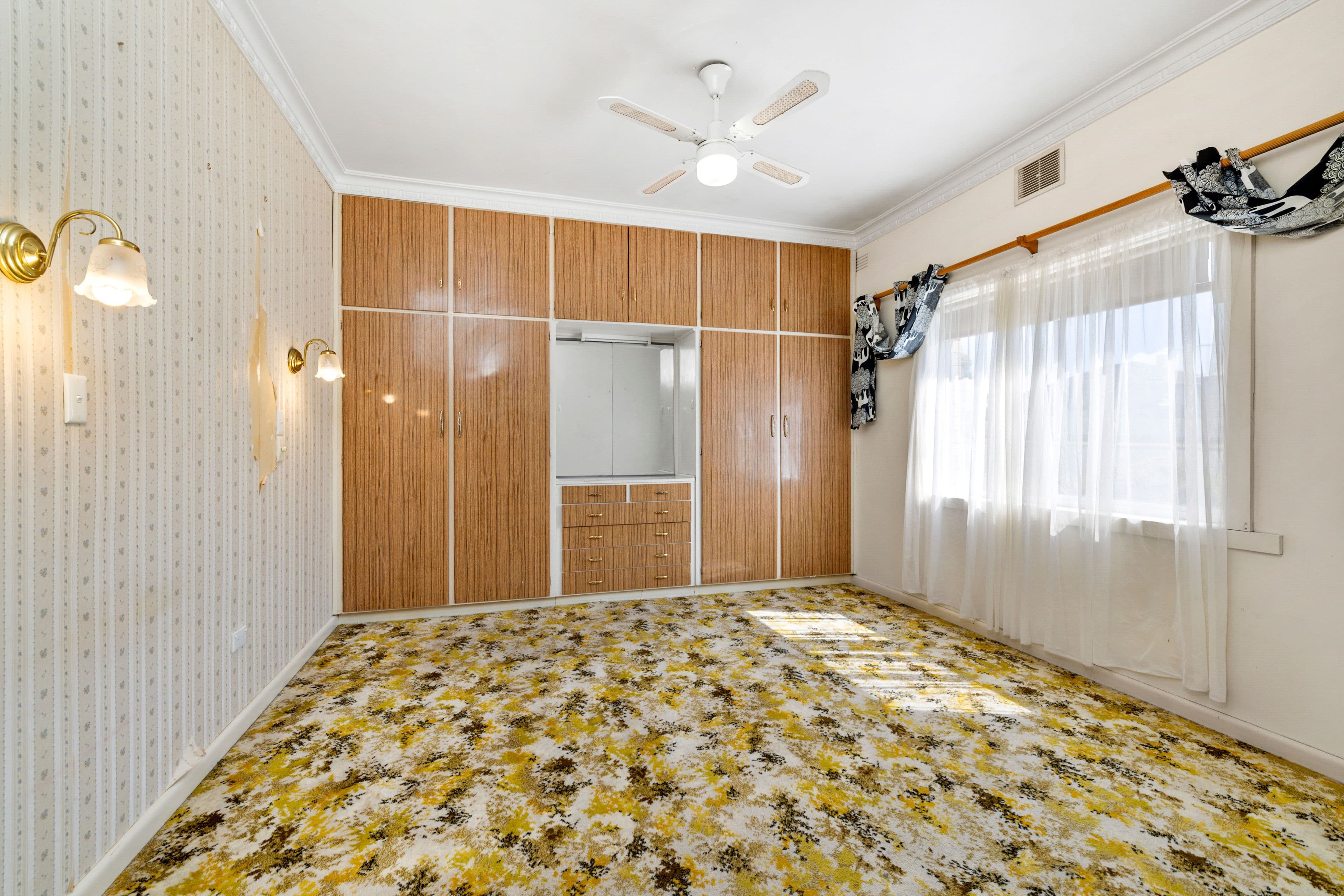 25 Lilian Street, Stawell VIC 3380, Stawell - Thumbnail 8