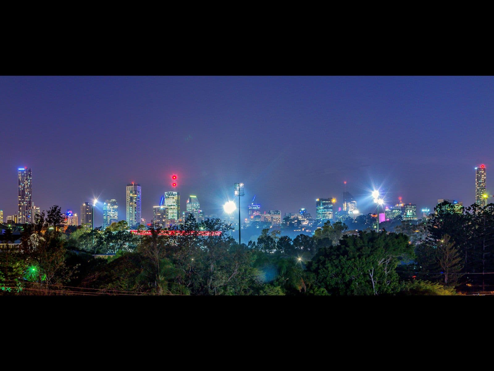 4 Elder Parade, Essendon - Thumbnail 2