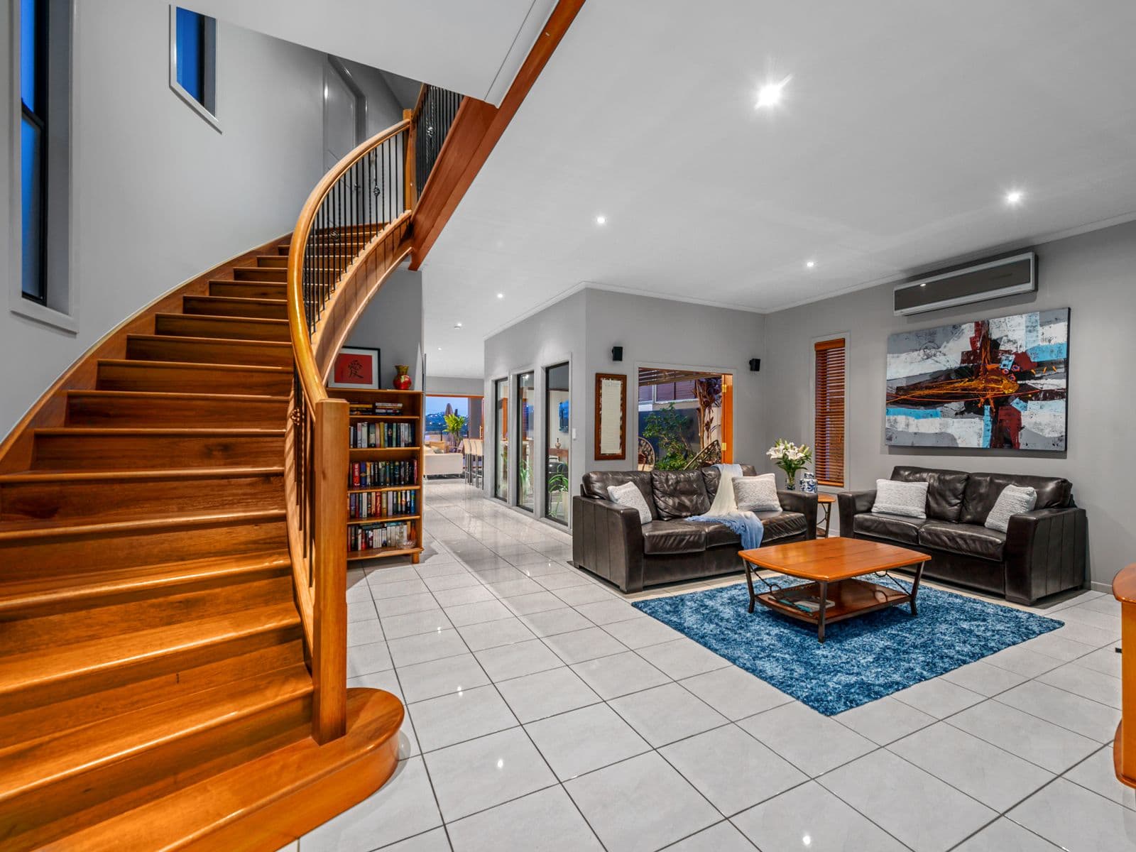 4 Elder Parade, Essendon - Thumbnail 3