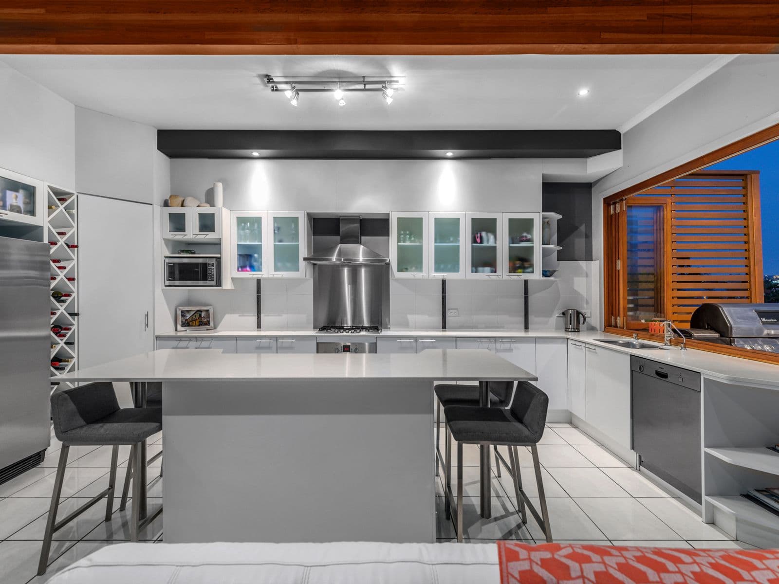 4 Elder Parade, Essendon - Thumbnail 8