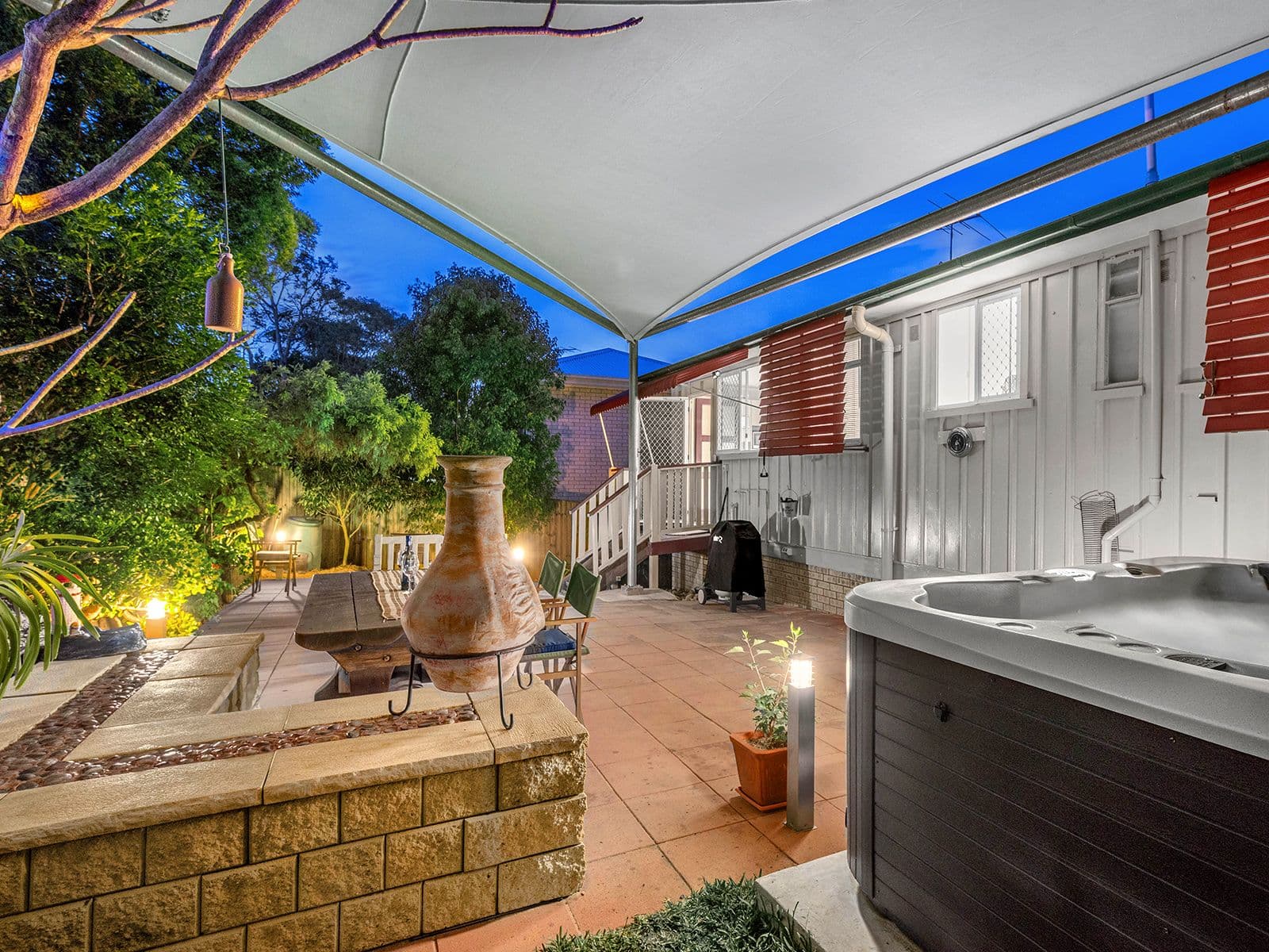 38 Tarrant Street, Mount Gravatt East QLD 4122, Mount Gravatt East - Thumbnail 2