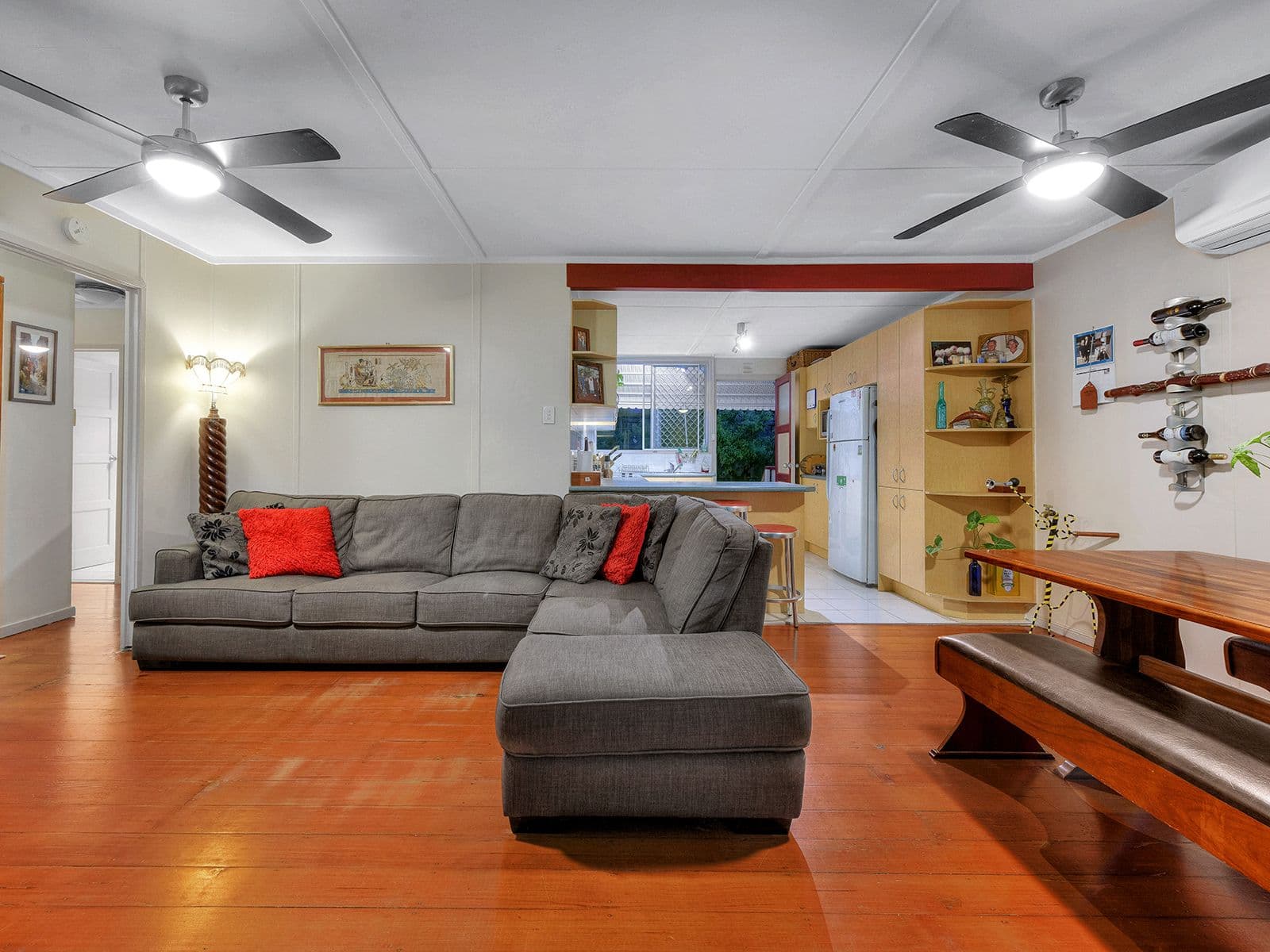 38 Tarrant Street, Mount Gravatt East QLD 4122, Mount Gravatt East - Thumbnail 3